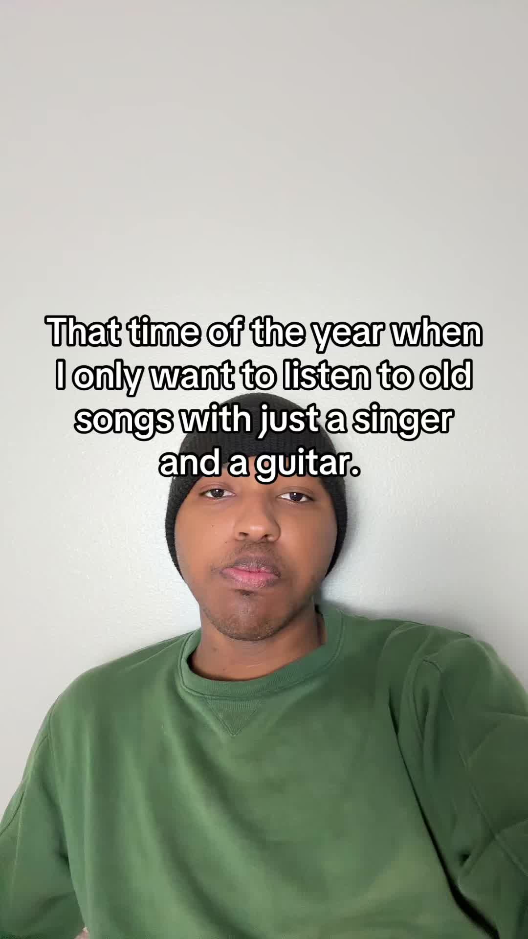 @ategekamusinguzi