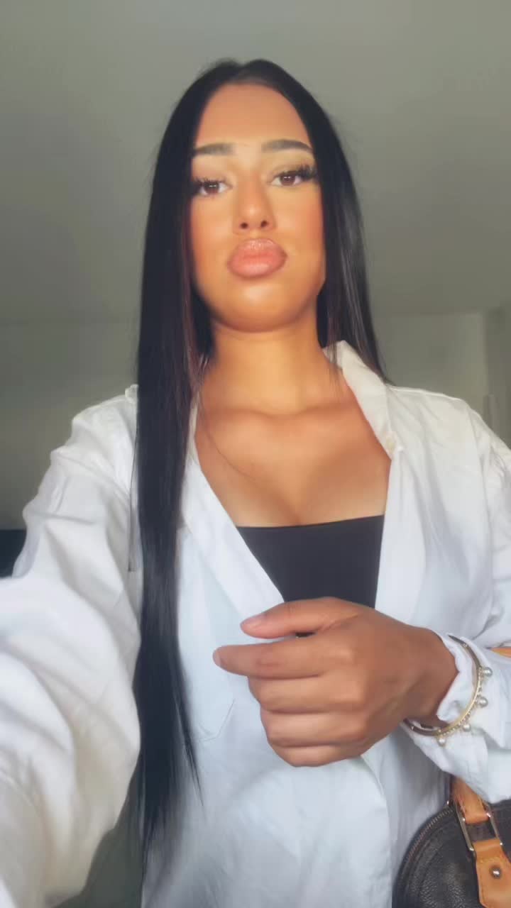 @🧞&zwj;♂️𝒶𝓁_𝓂𝒶𝓇𝒾𝓃𝒶18🧞&zwj;♂️