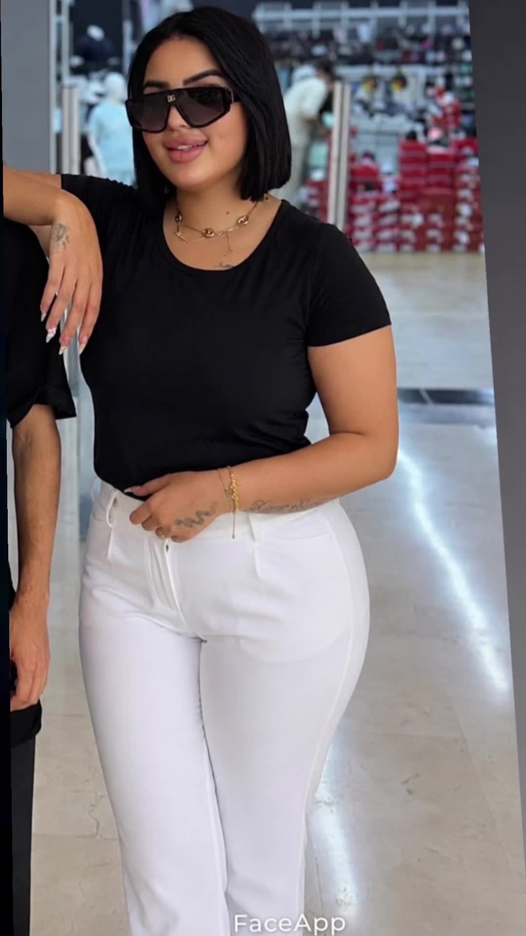 @Gatagatati