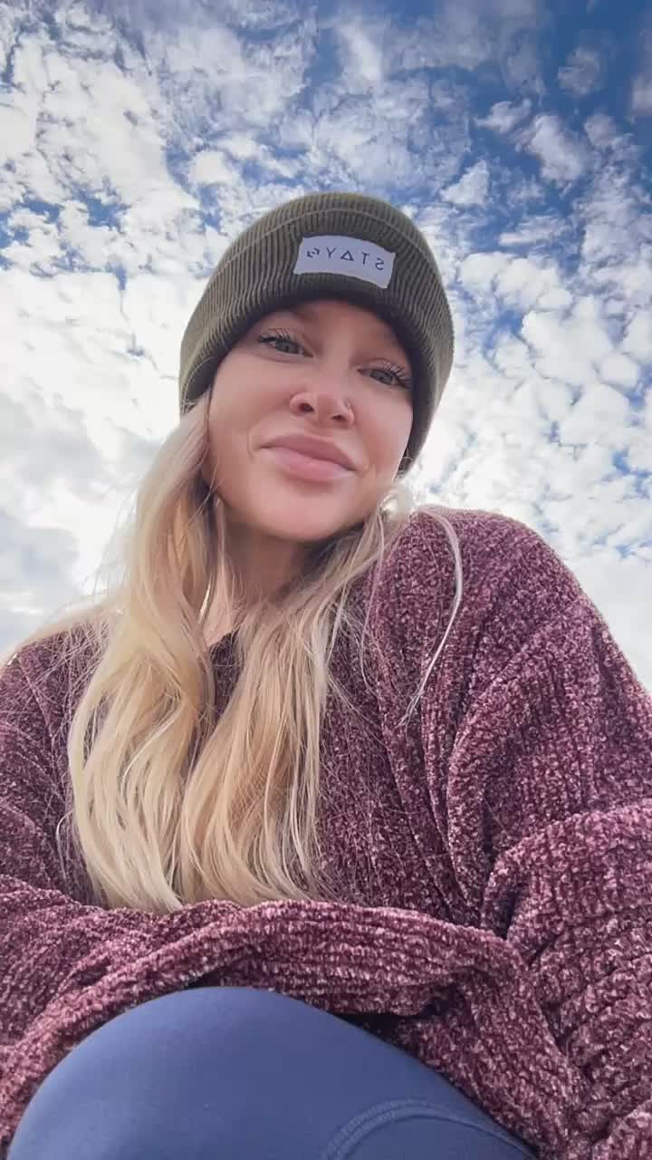 @Ina