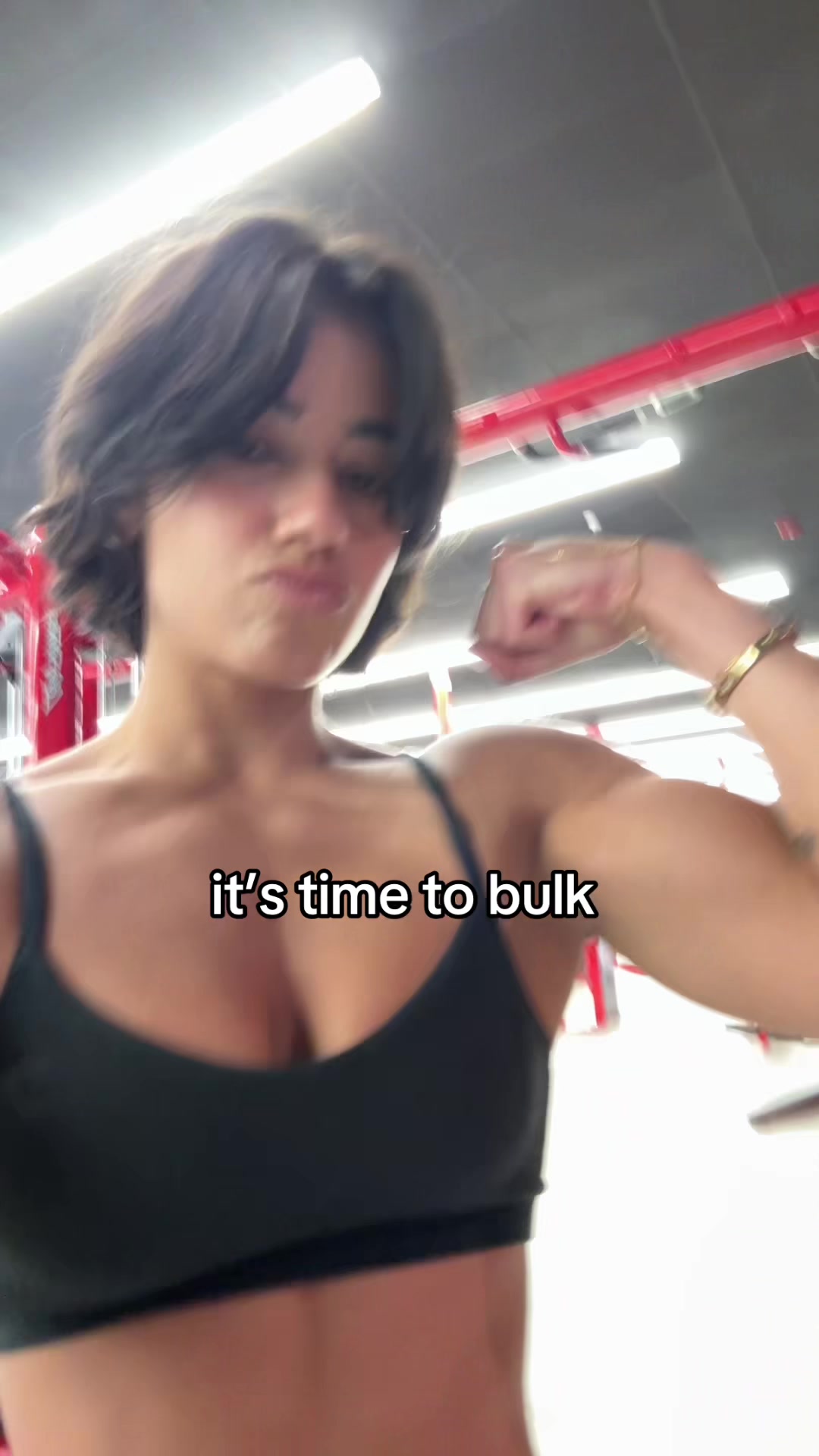 @sara