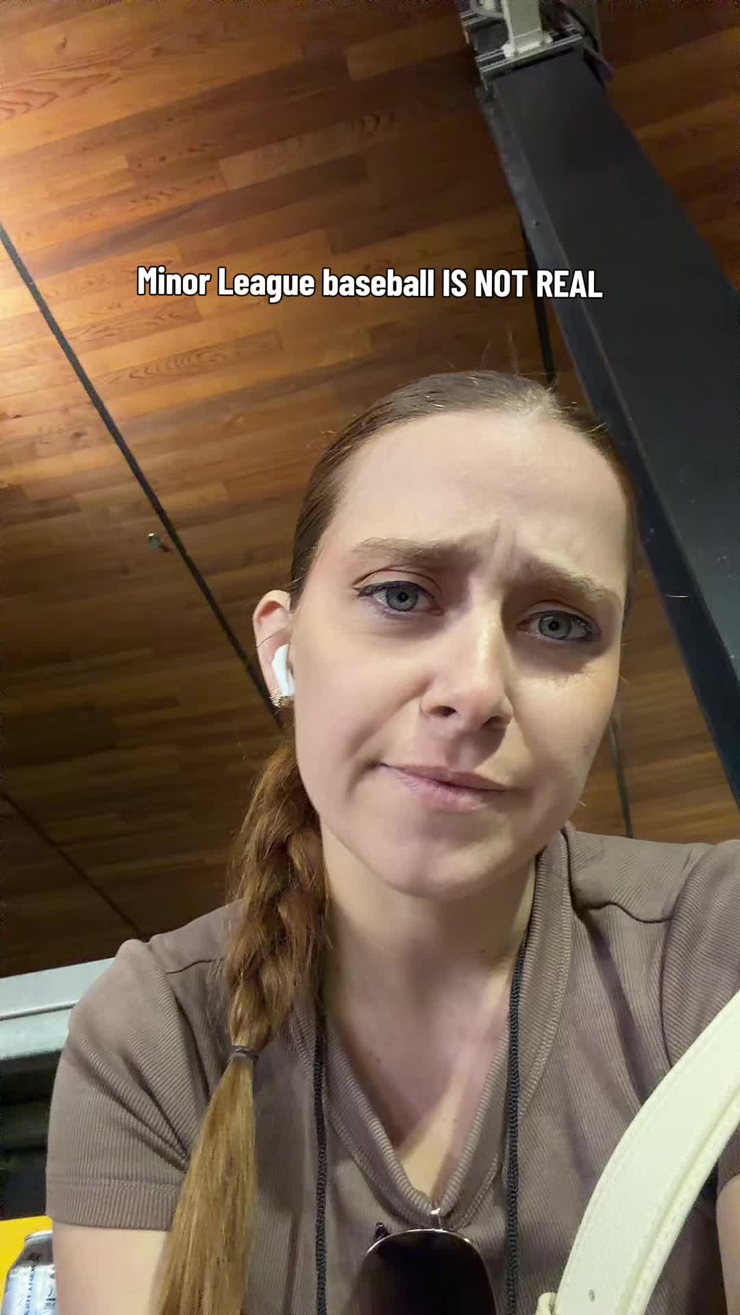 @Marissavoss