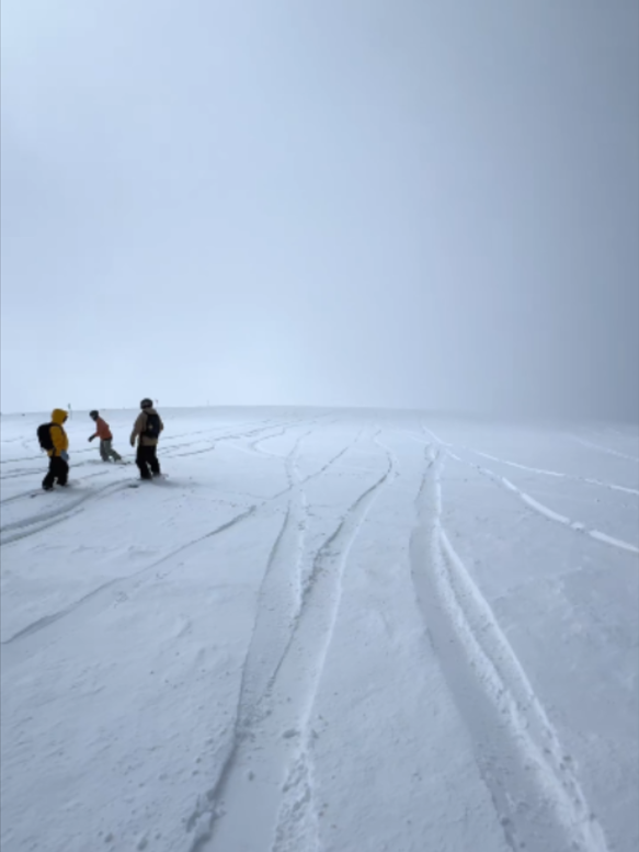 @GlacierOutdoorJP