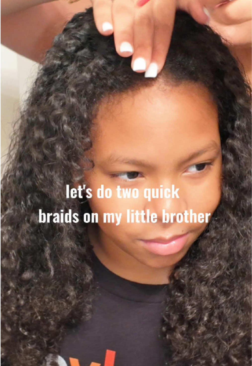 @Taylor
