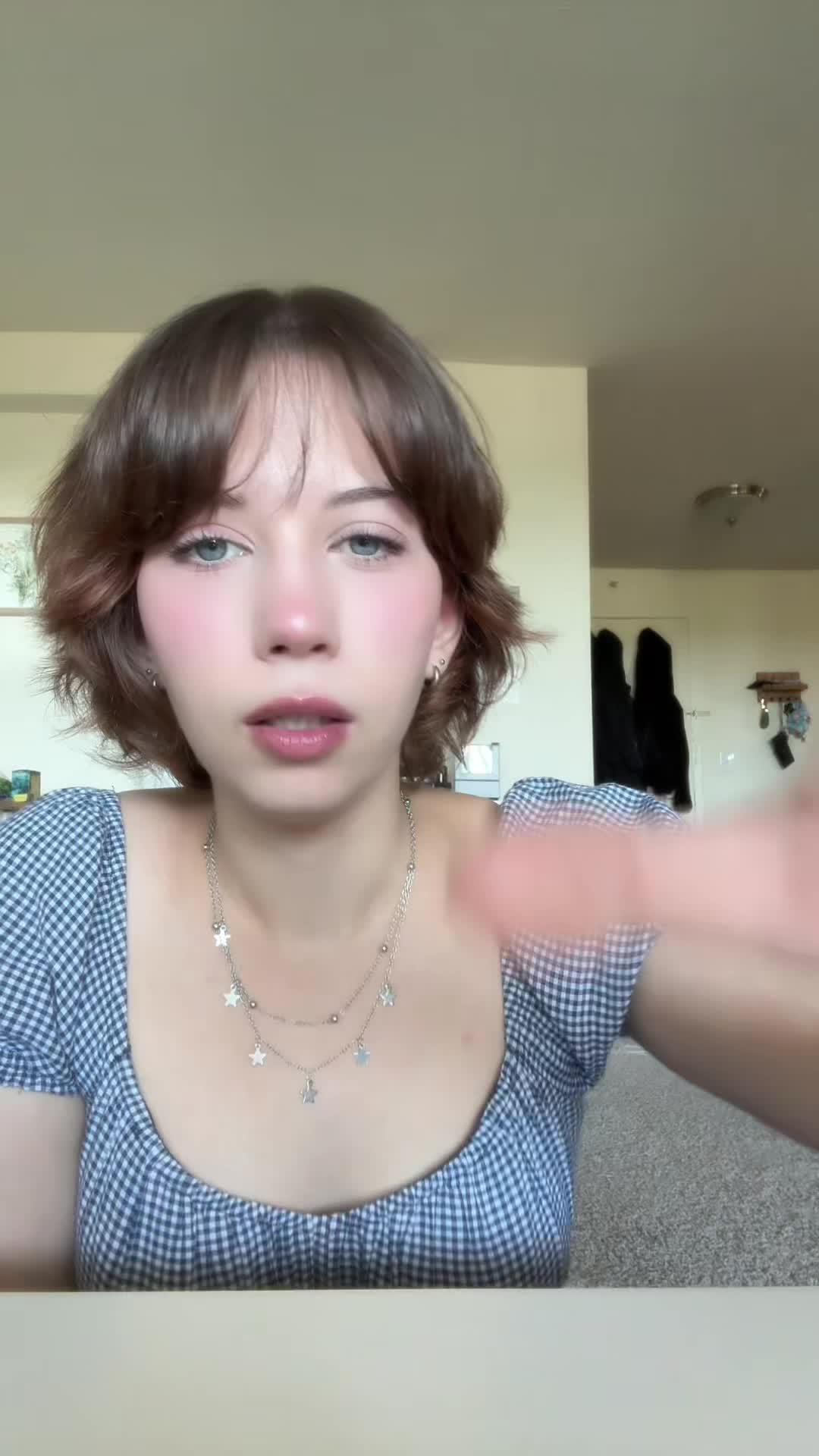 @Dana ☆