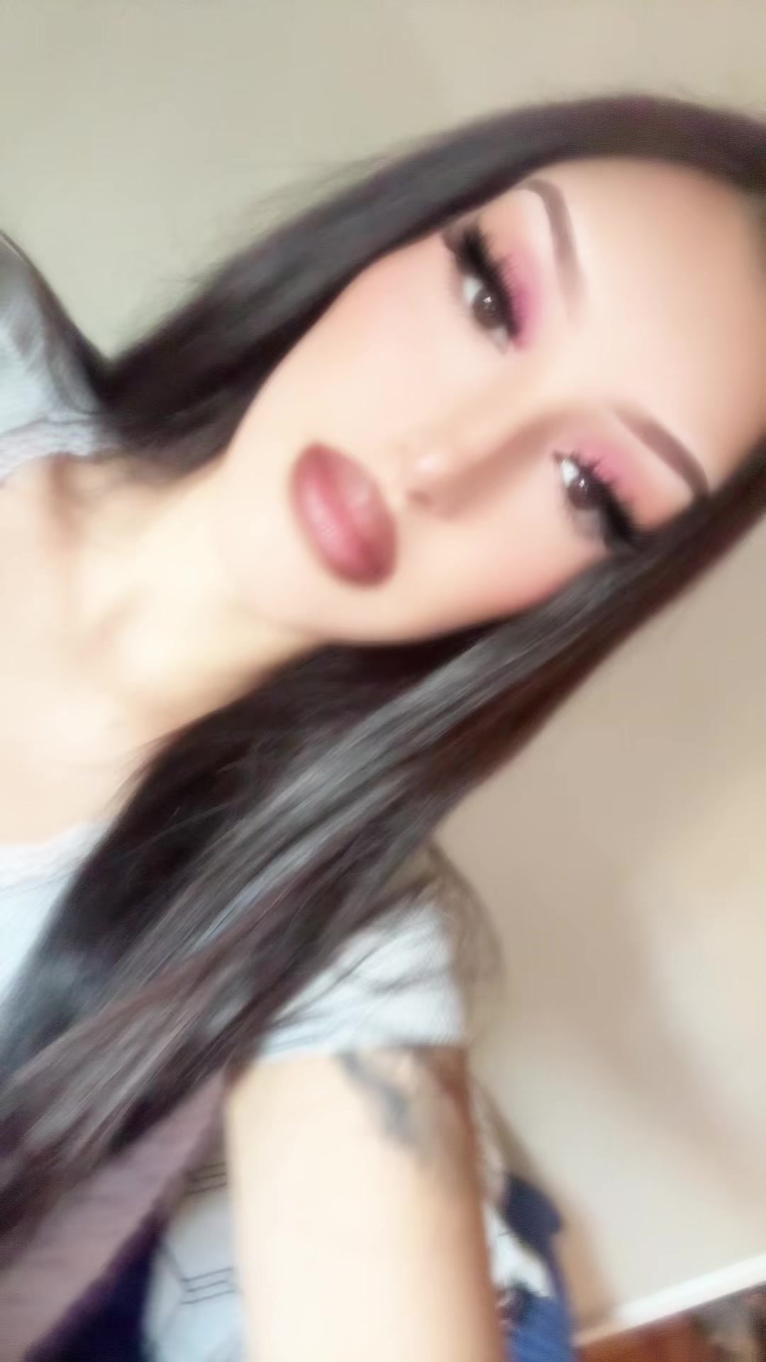 @babyyythugss