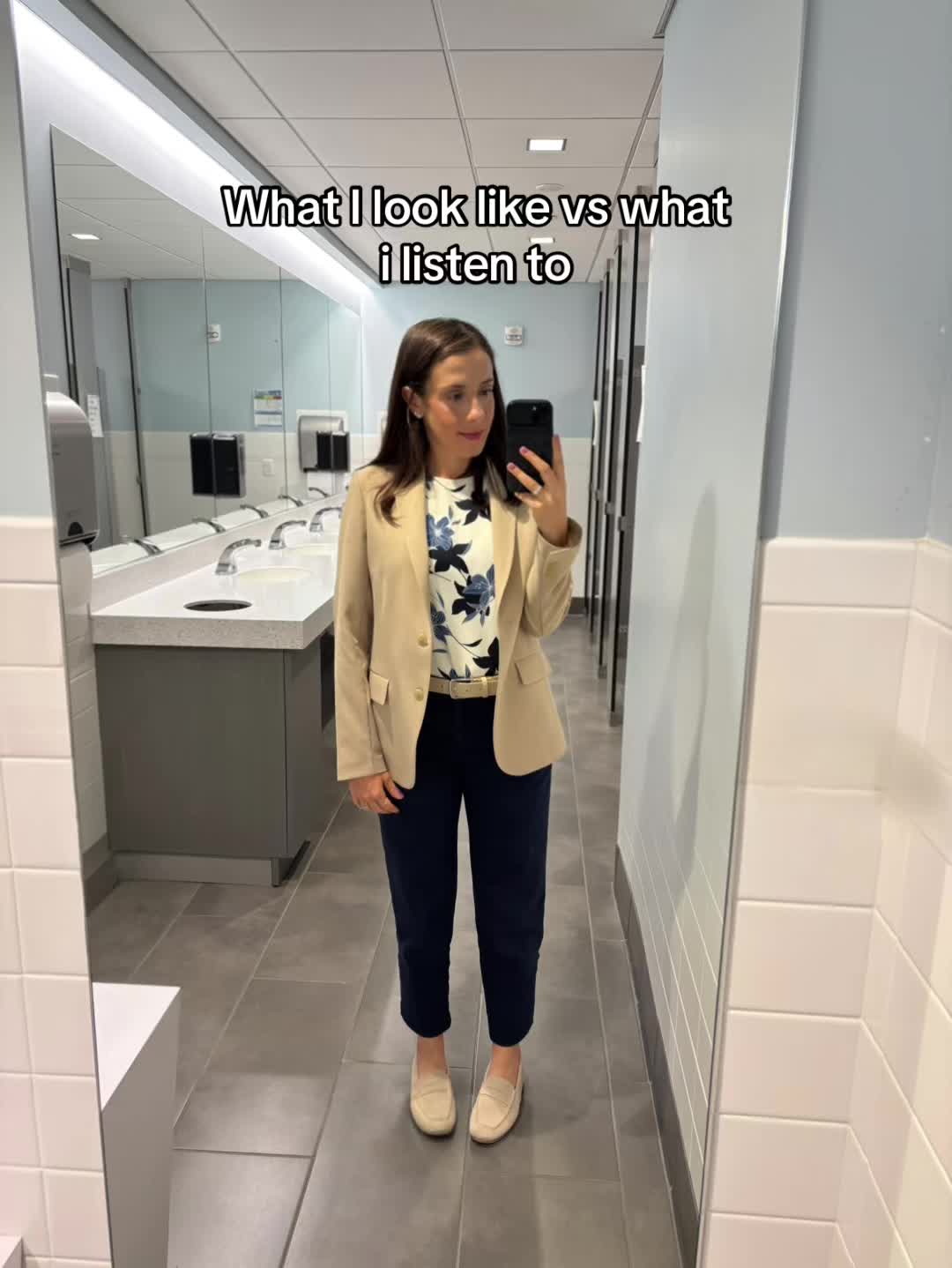 @katemomtalks
