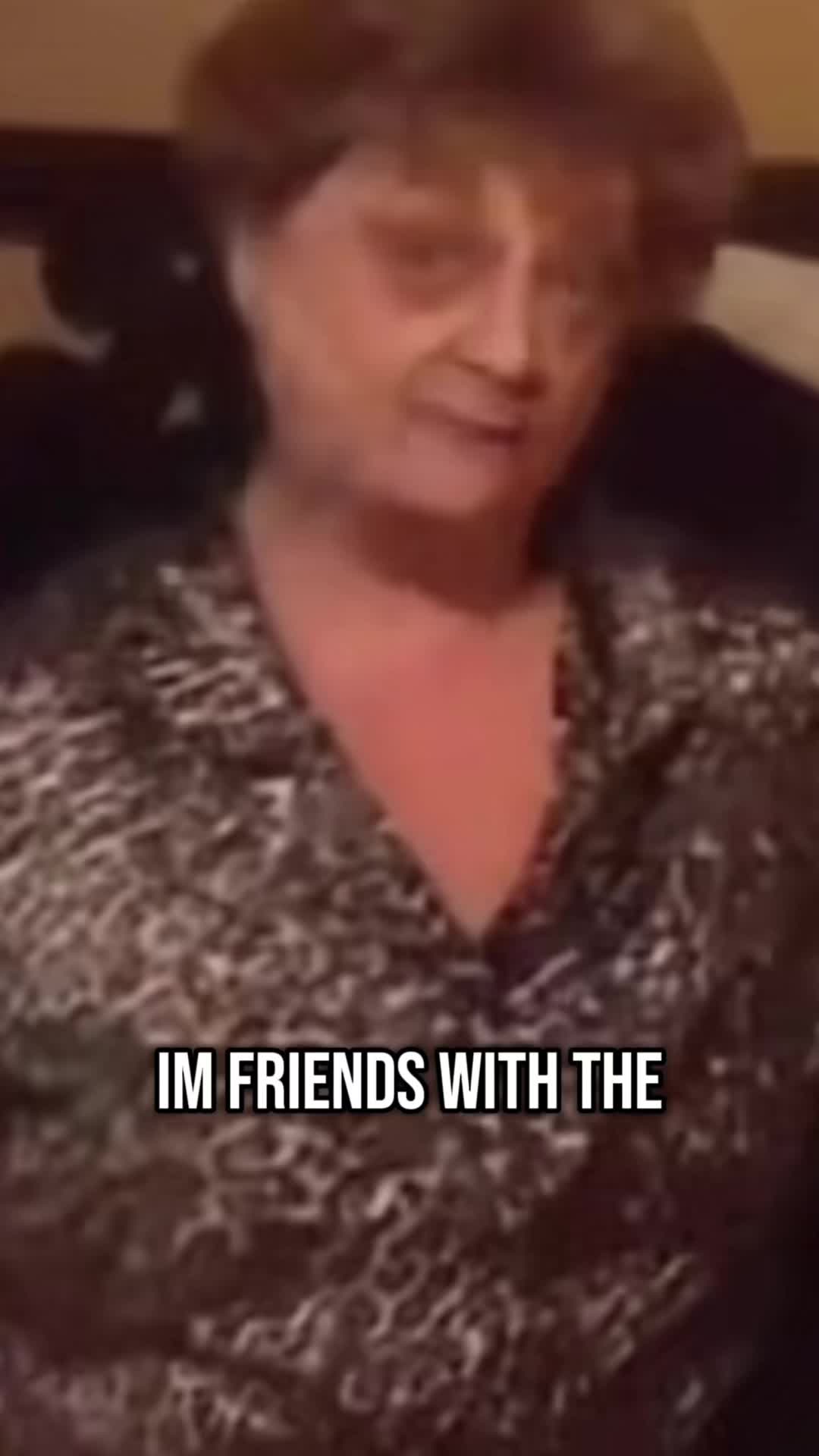 @Dirtycateyelbz