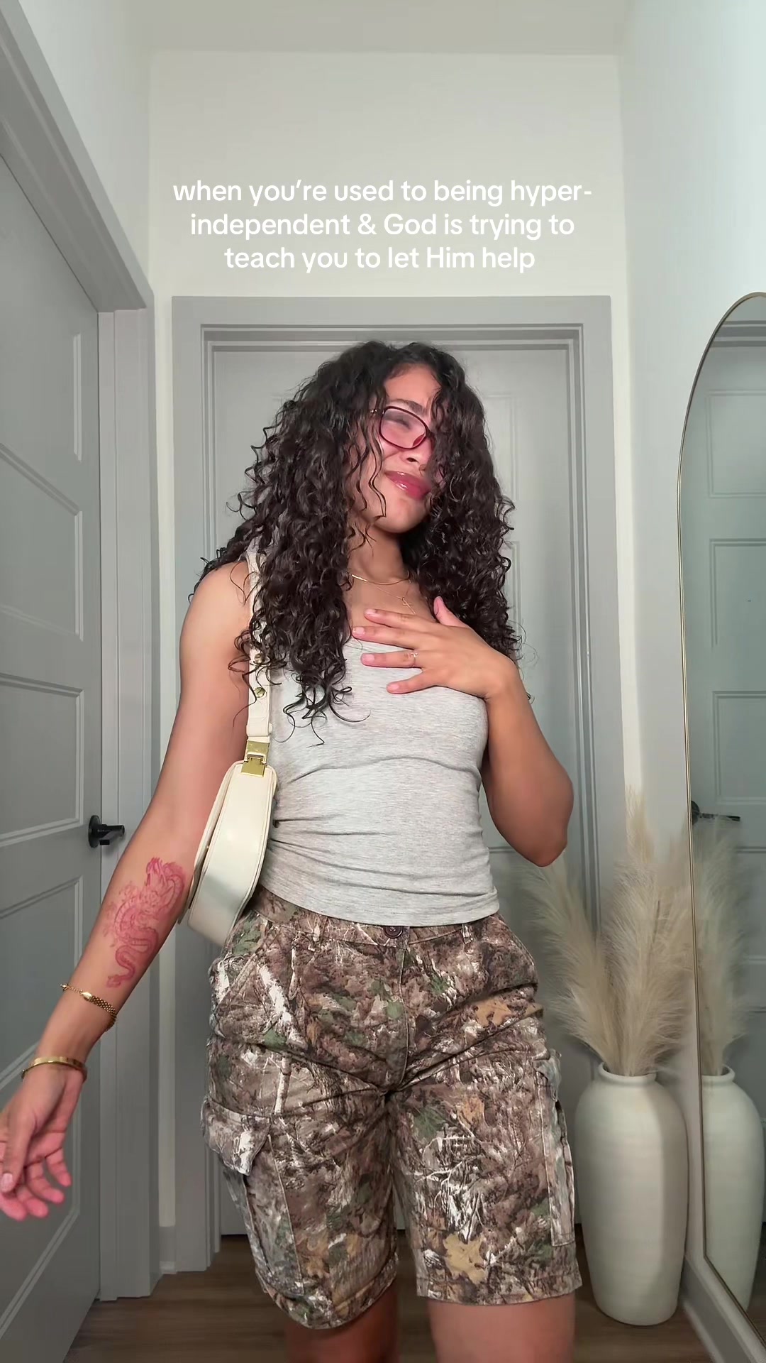 @tajanaye