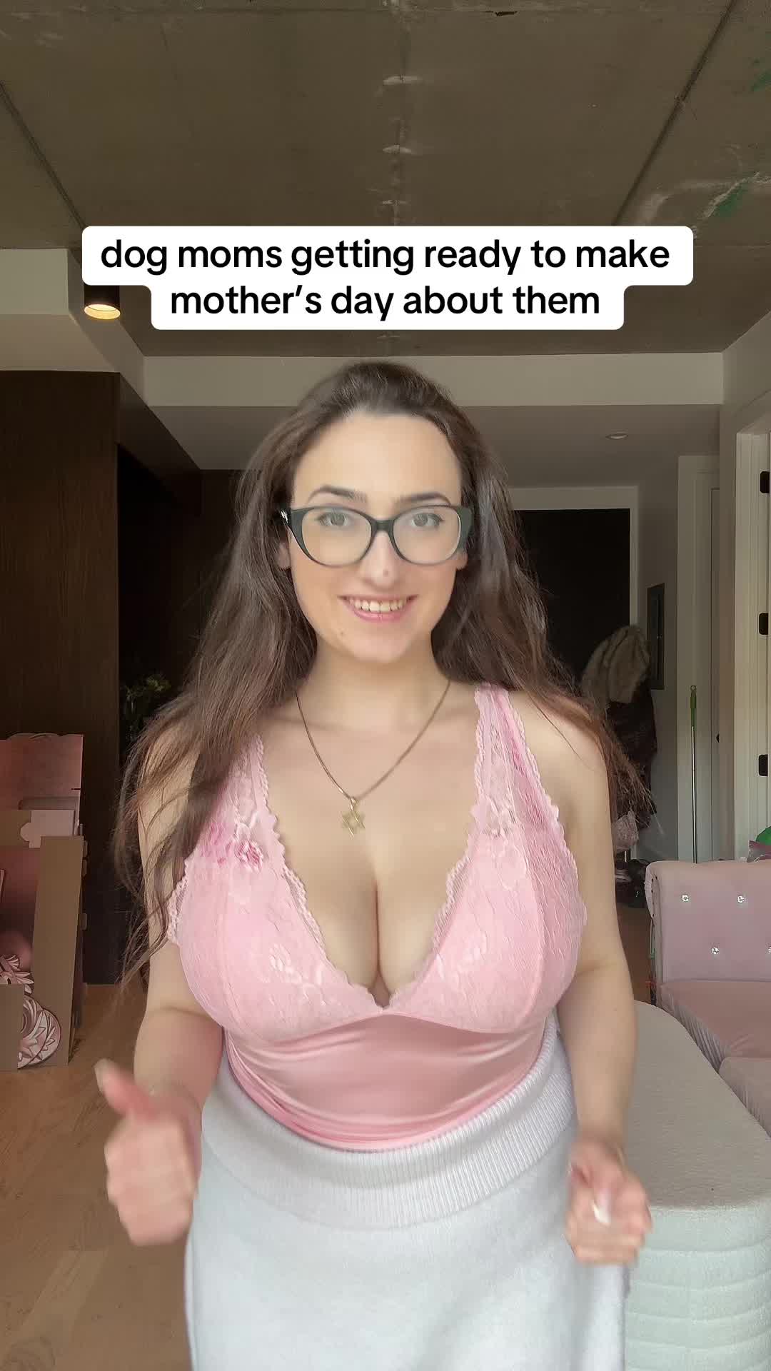 @Julia A