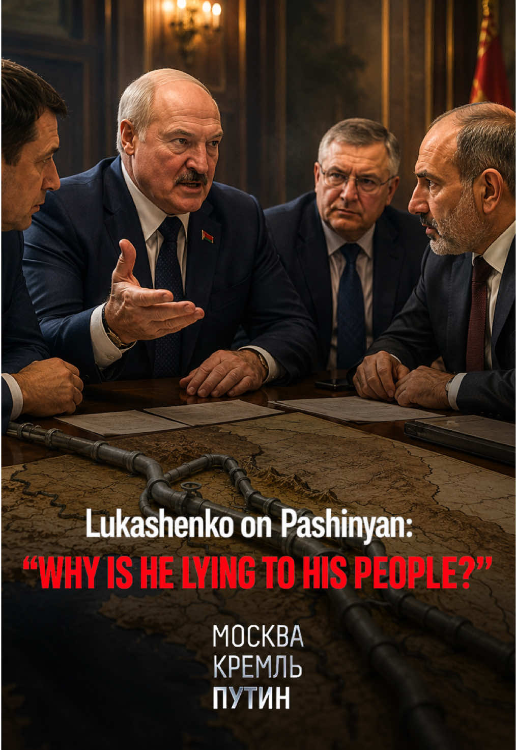 @moscowkremlinputineng