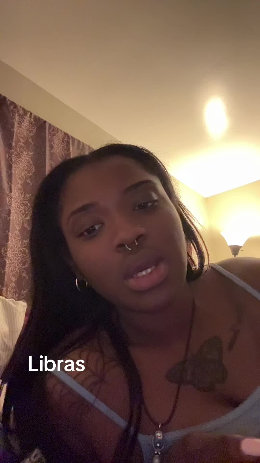 @Nicholett&eacute; 🧠