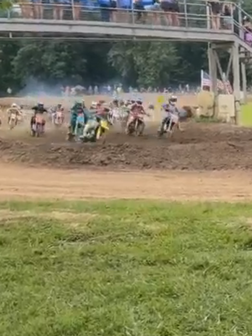 @BoopMoto
