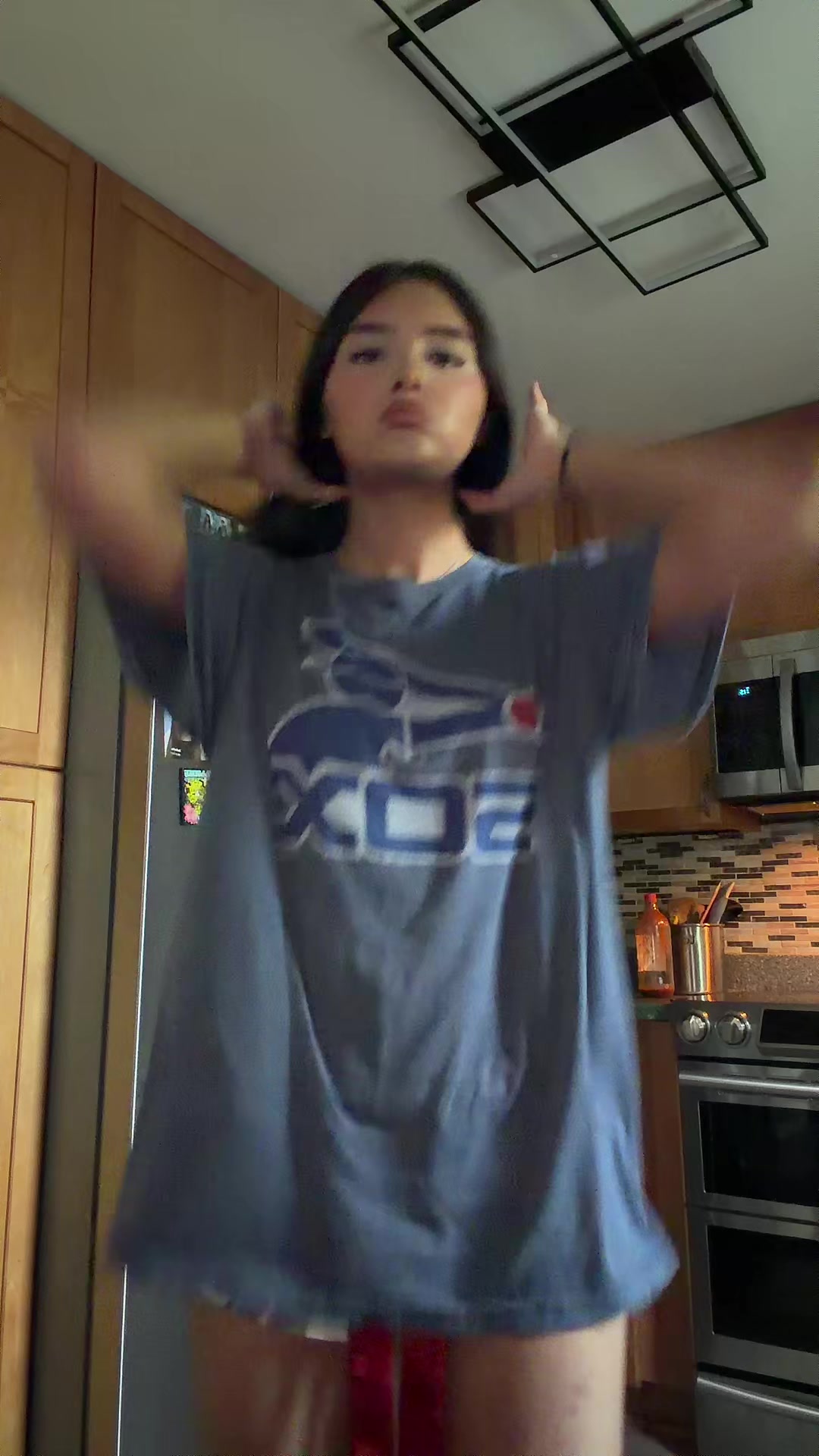 @jackie