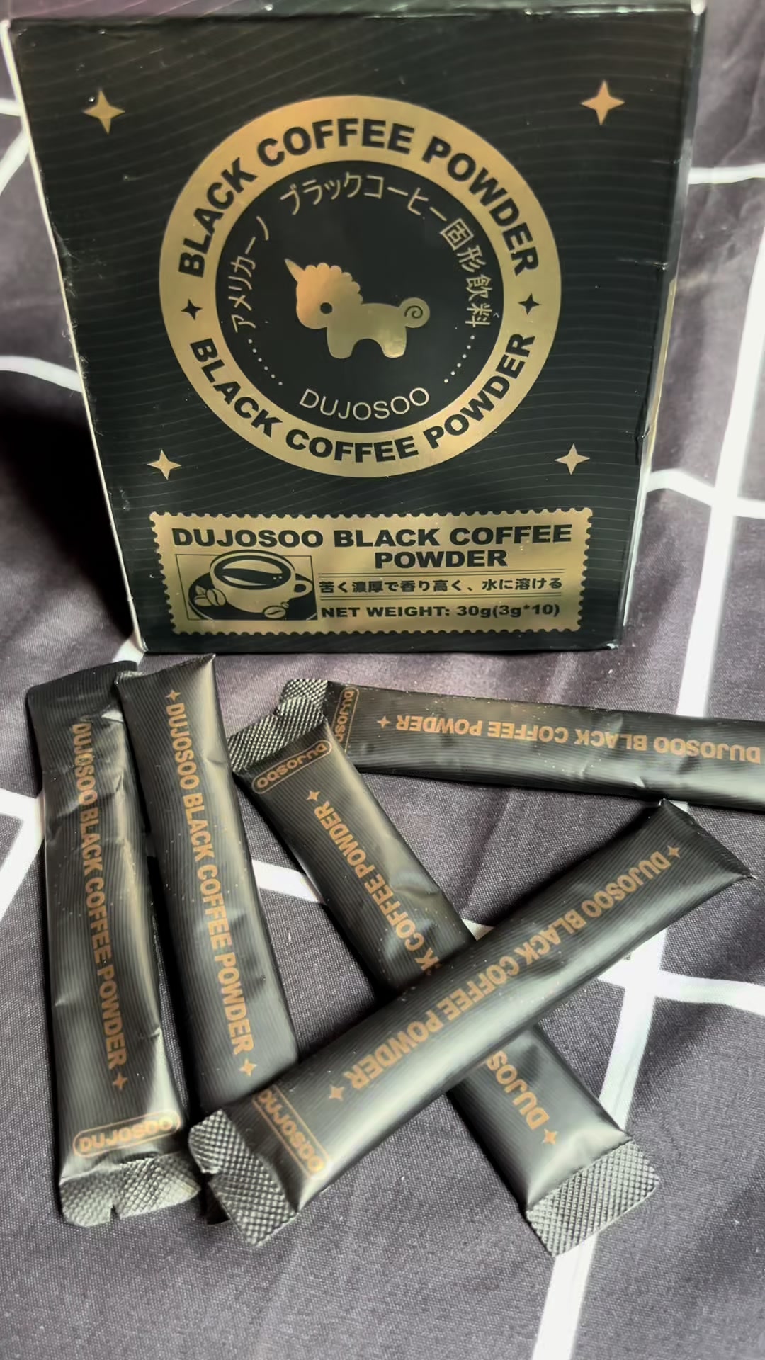 @zai💋🛒