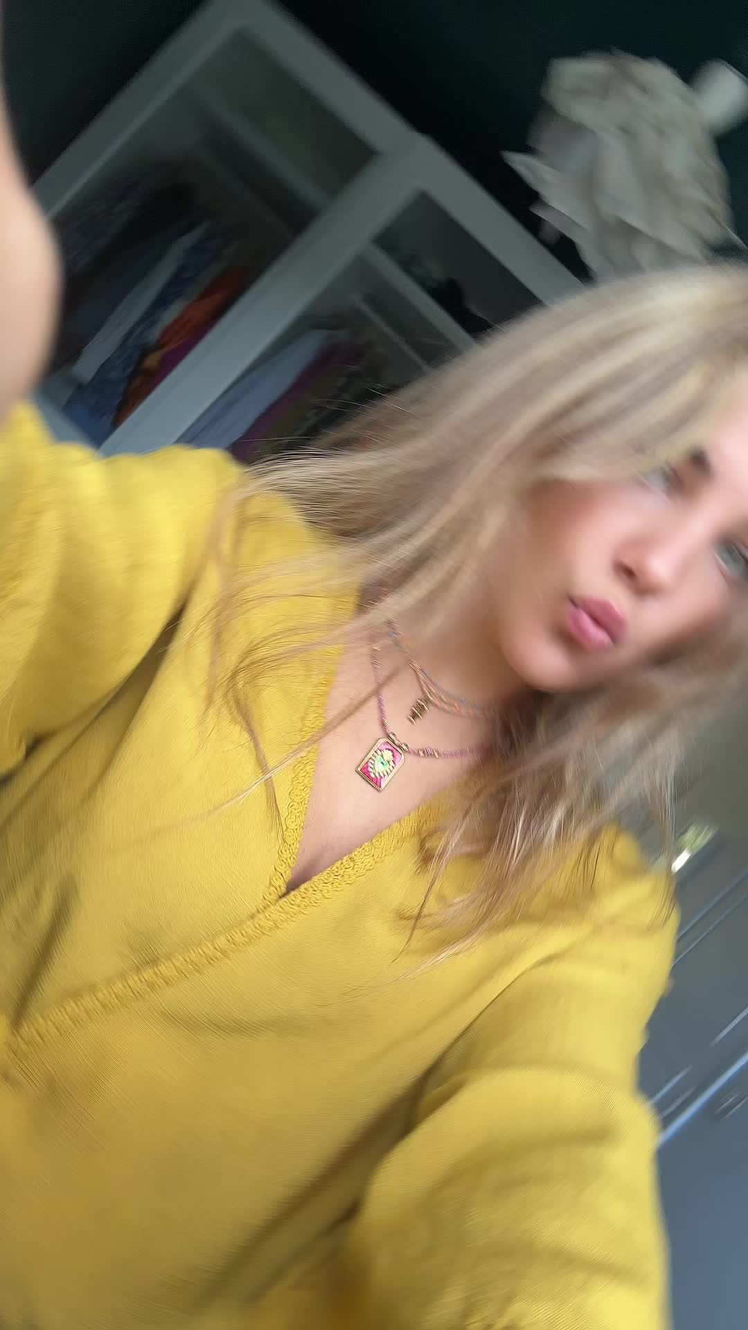 @salomeherlant