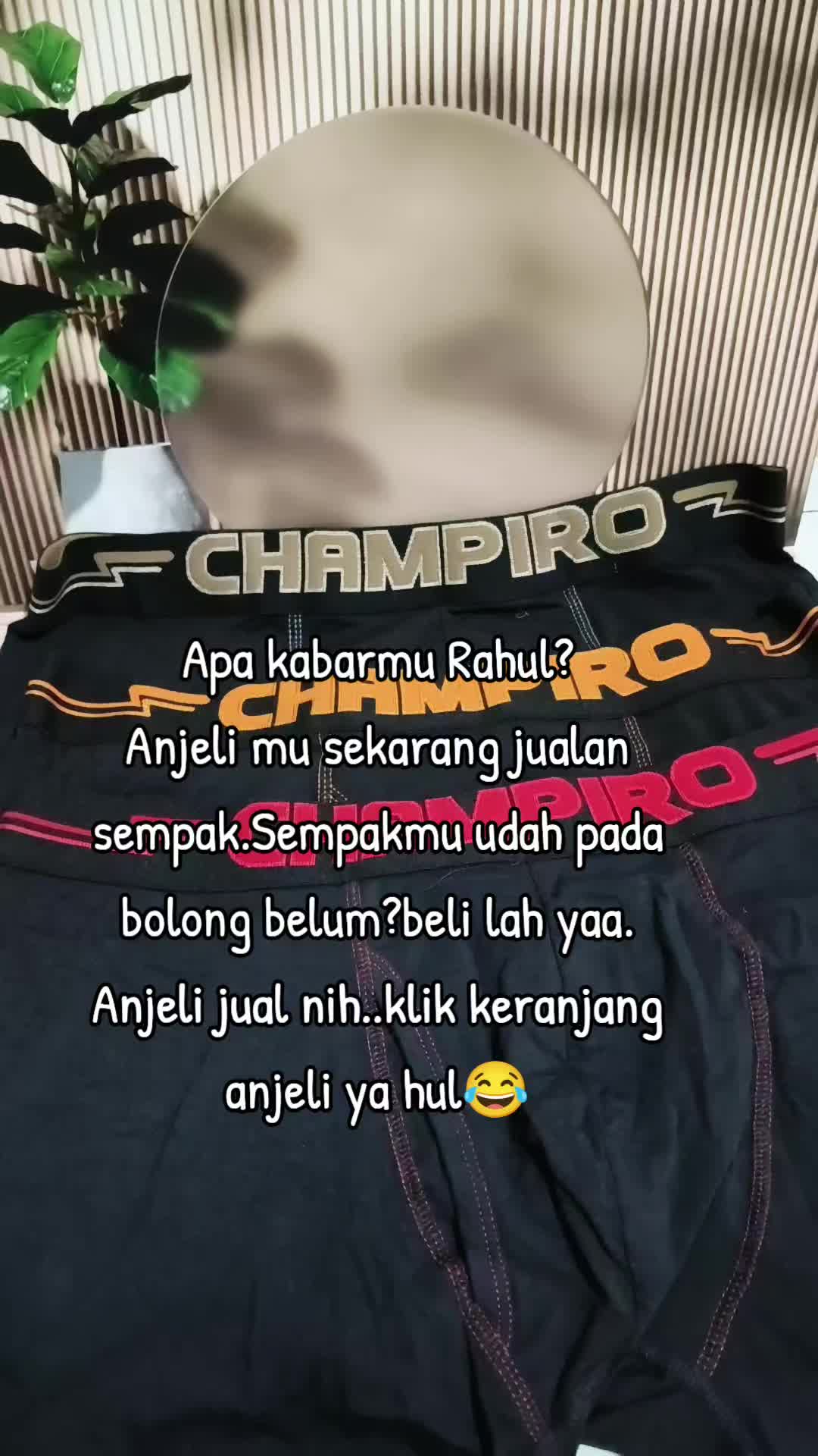 @Surya Wirasti