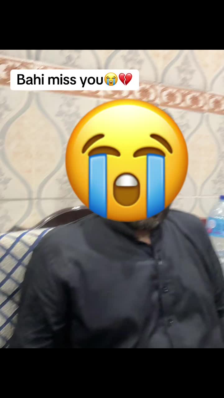 @Saba