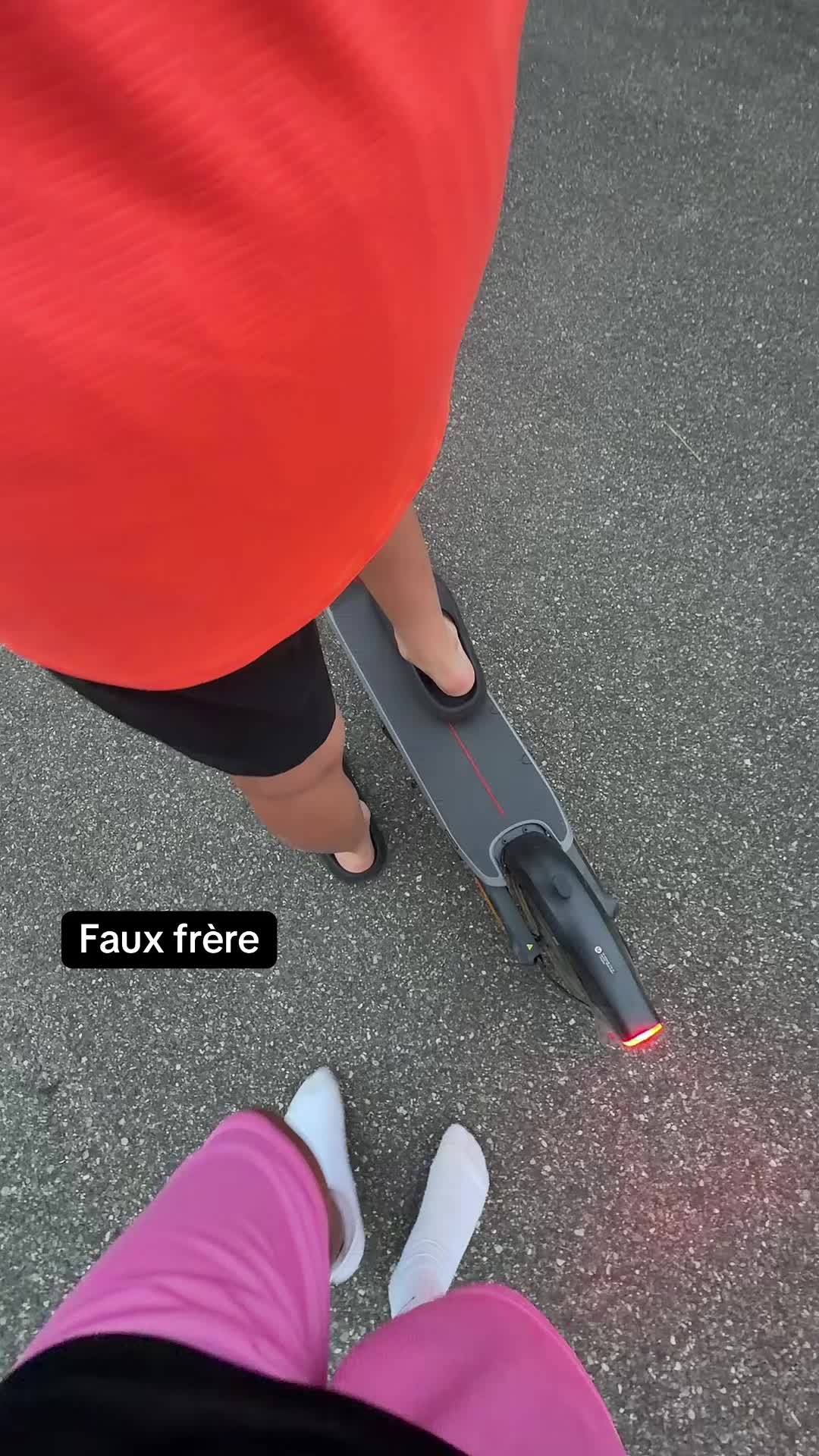 @naildgn