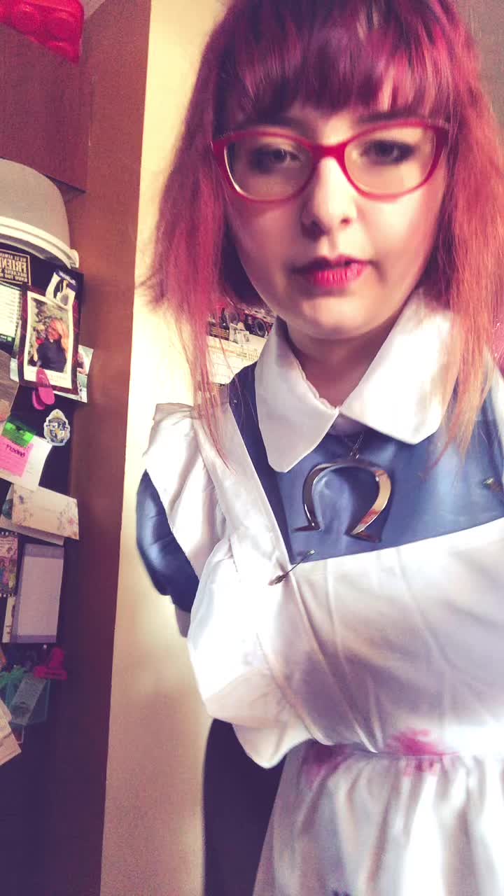 @alice