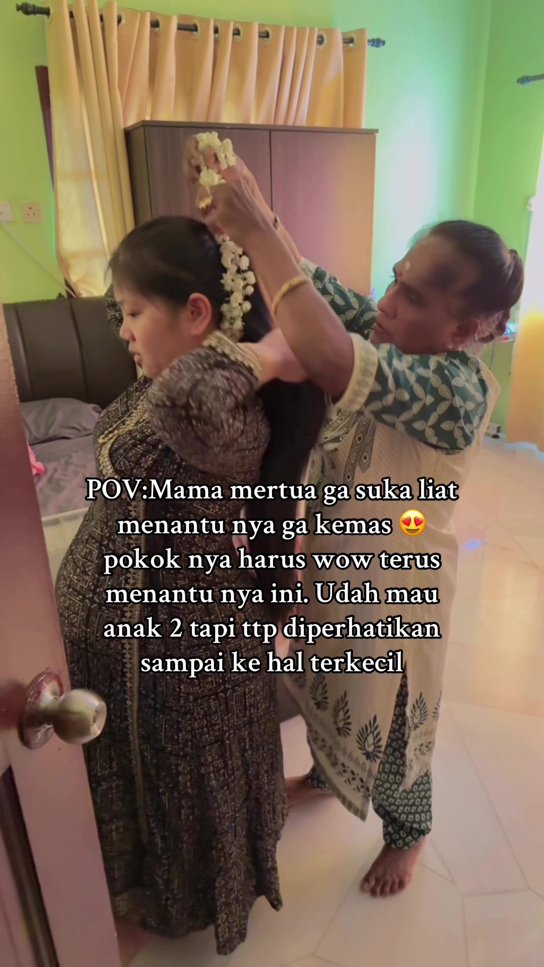 @Maya Sari Ginting