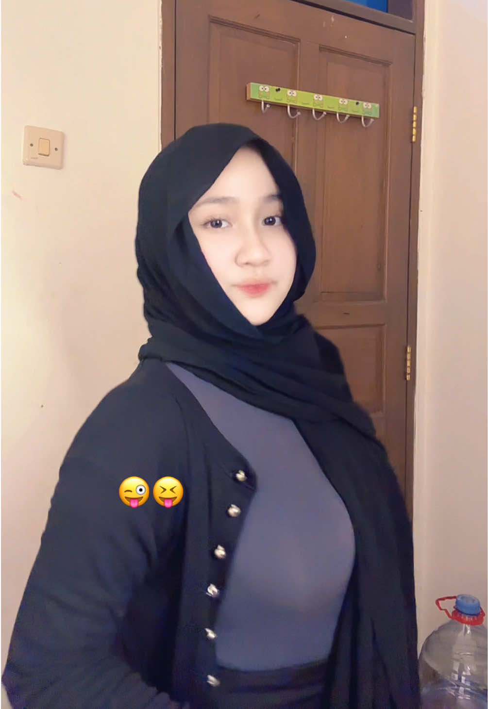 @kalista bunga