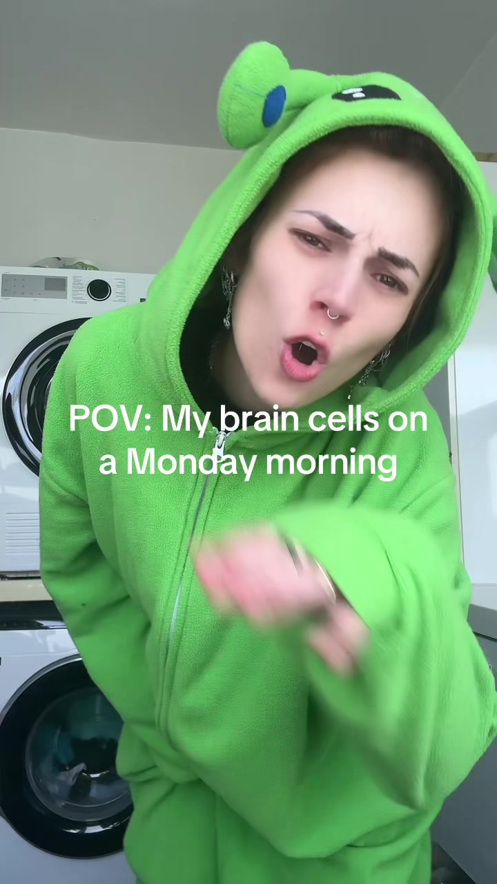 @Maëlie