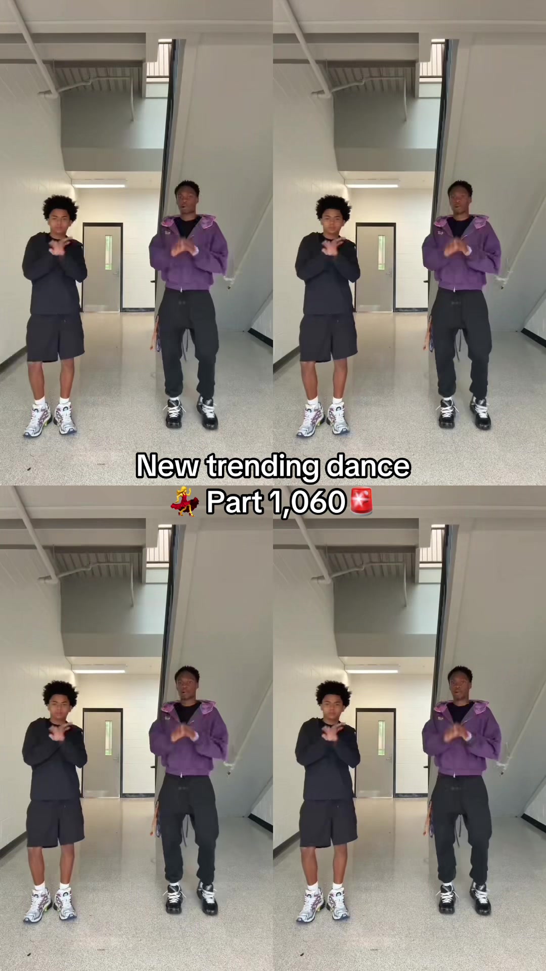 @trendinhq