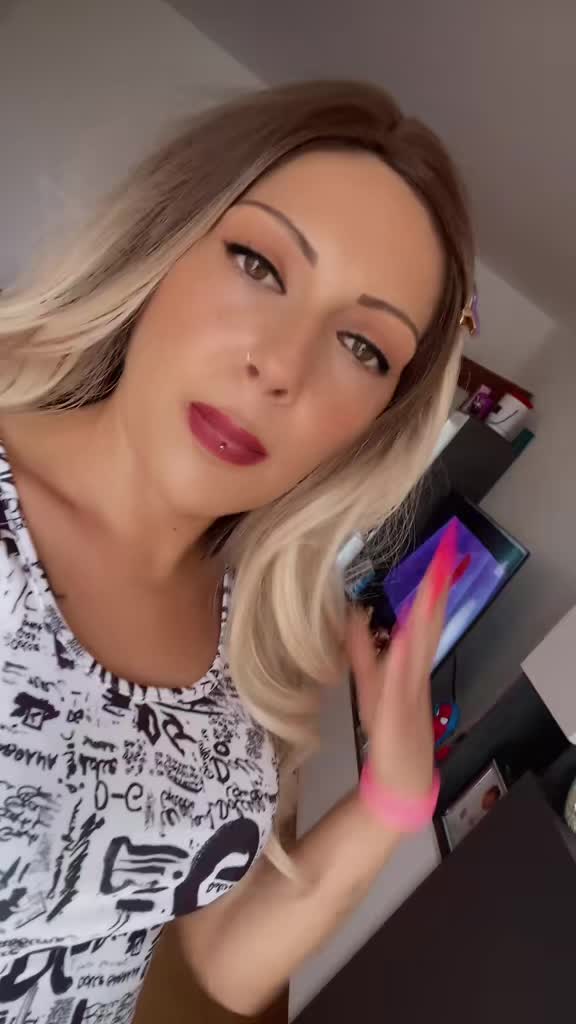 @Schatzii😇🦋
