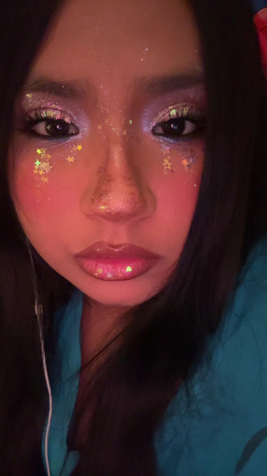 @adriana