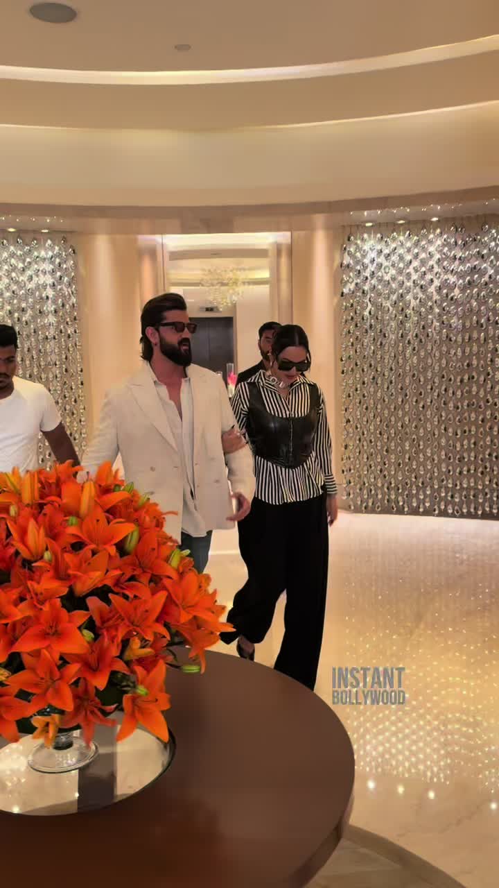 @Instant Bollywood