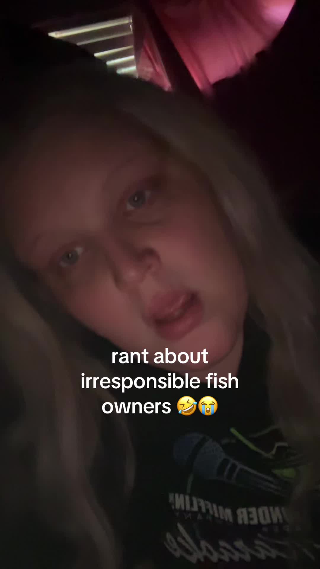 @m