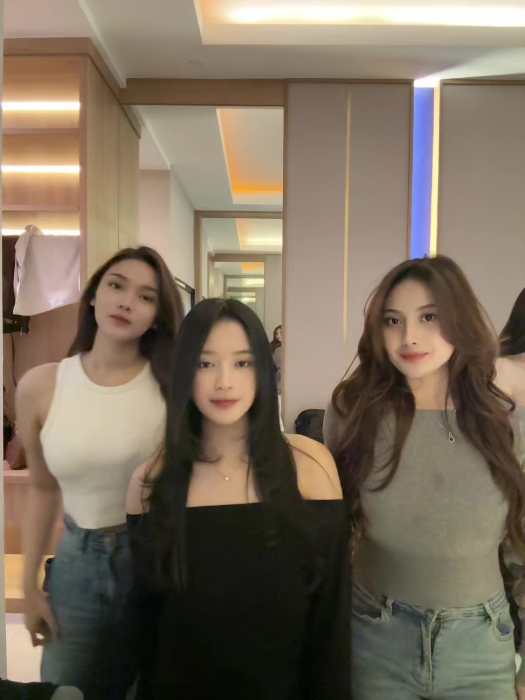 @mbem