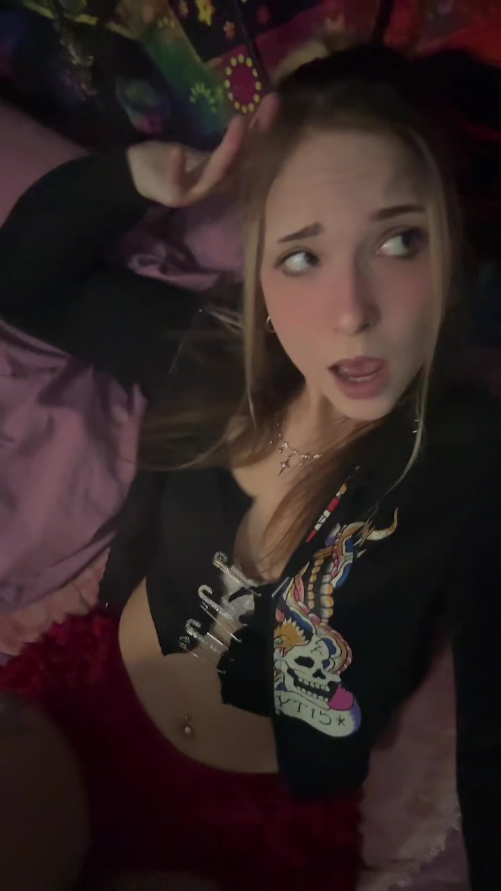 @Emmalína