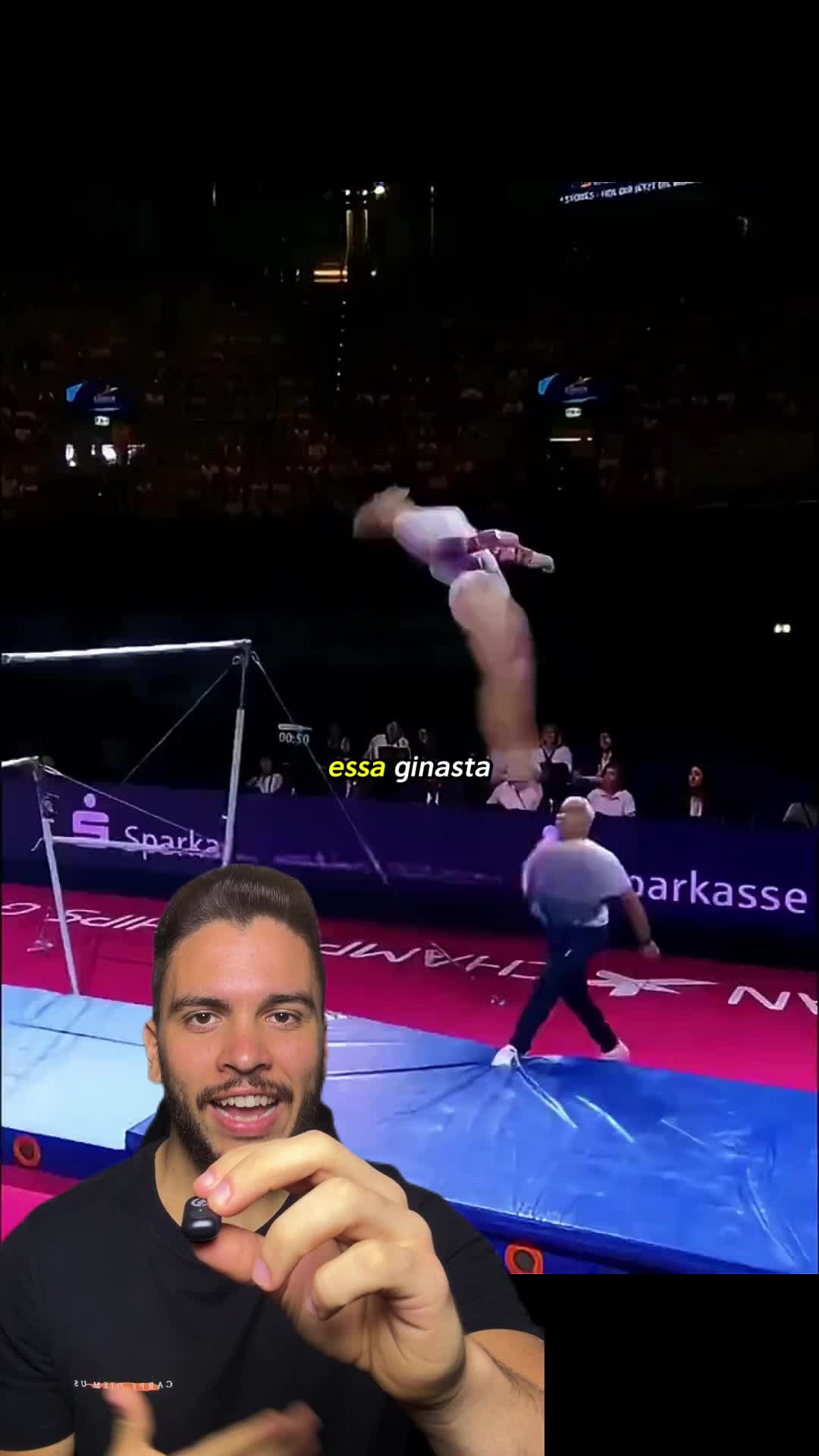 @omateussreage
