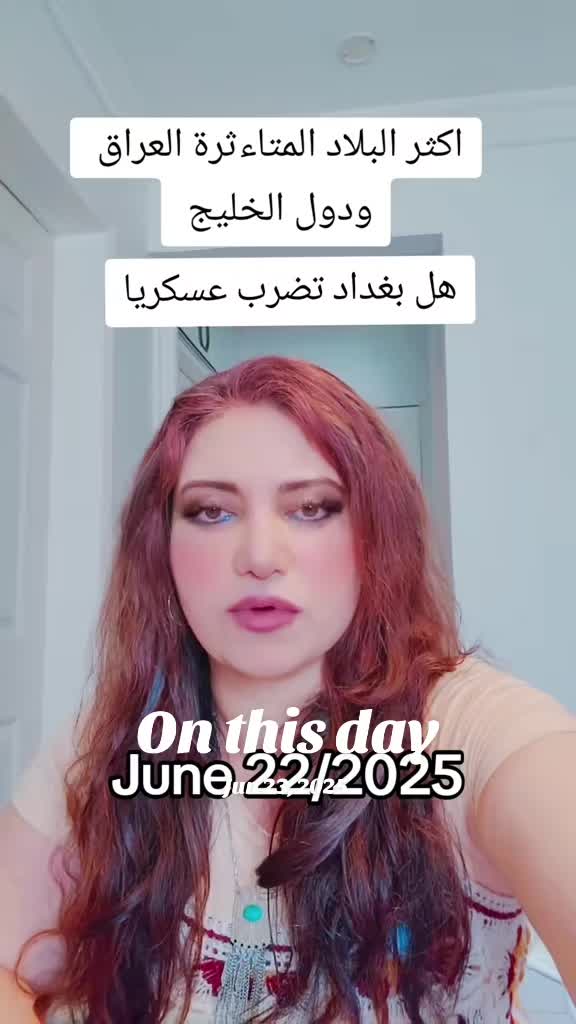 @Dina33953