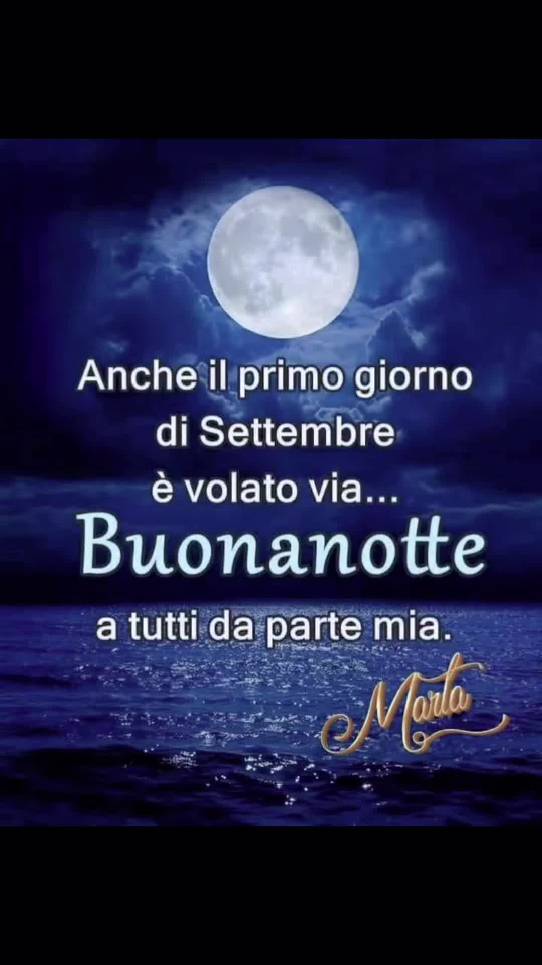 @annagaglianocallerame