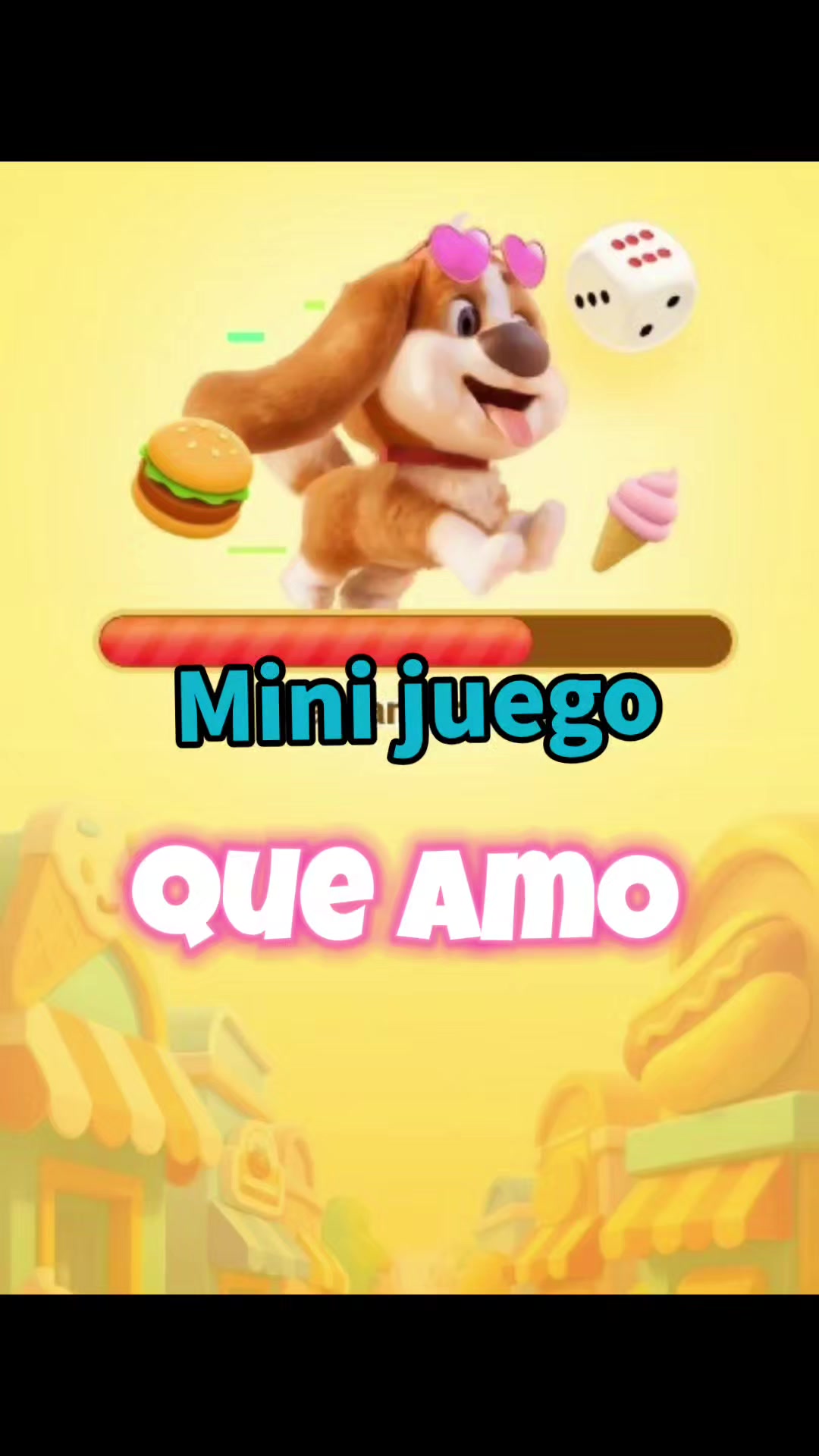 @Soy Muy Cool &hearts;️🐾