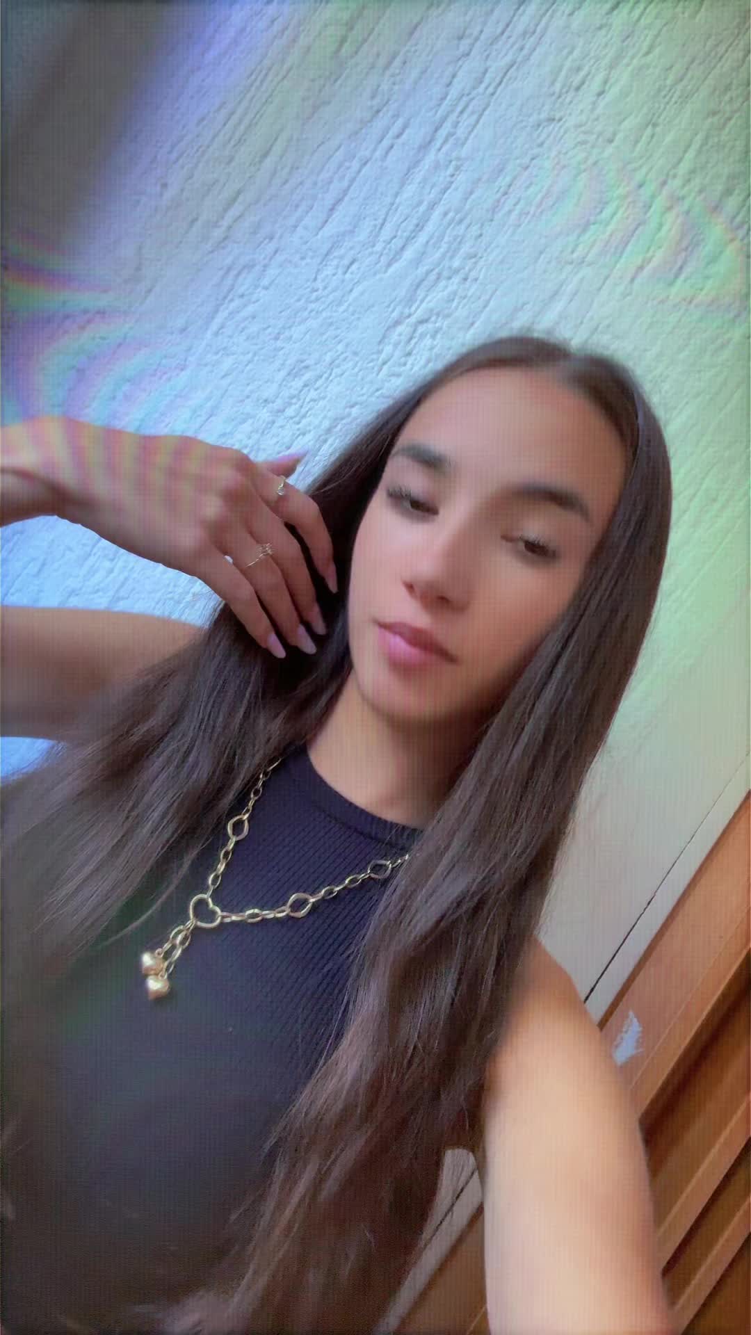 @Rechinu.095❤️🔥