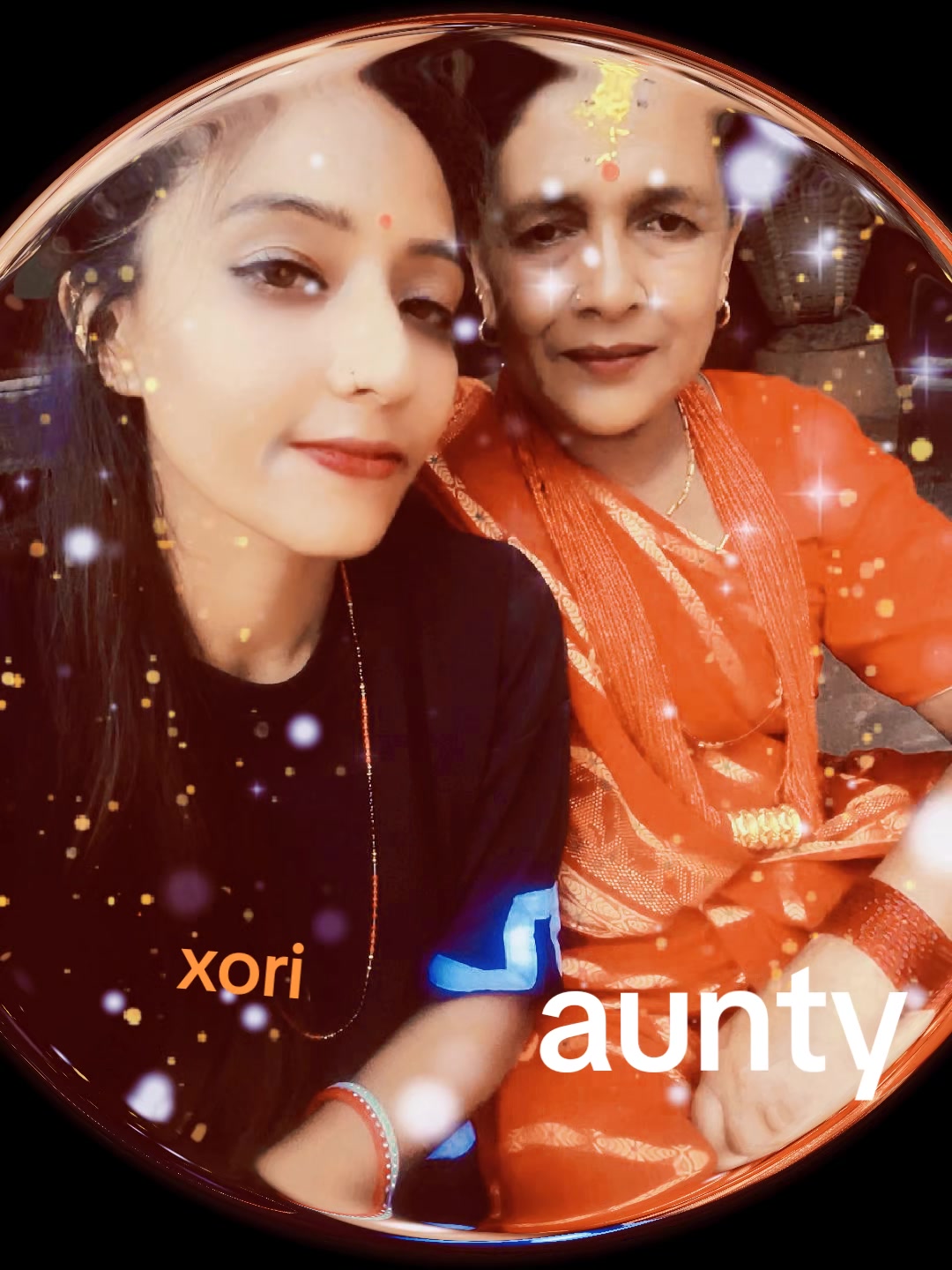 @Urvashi Karki
