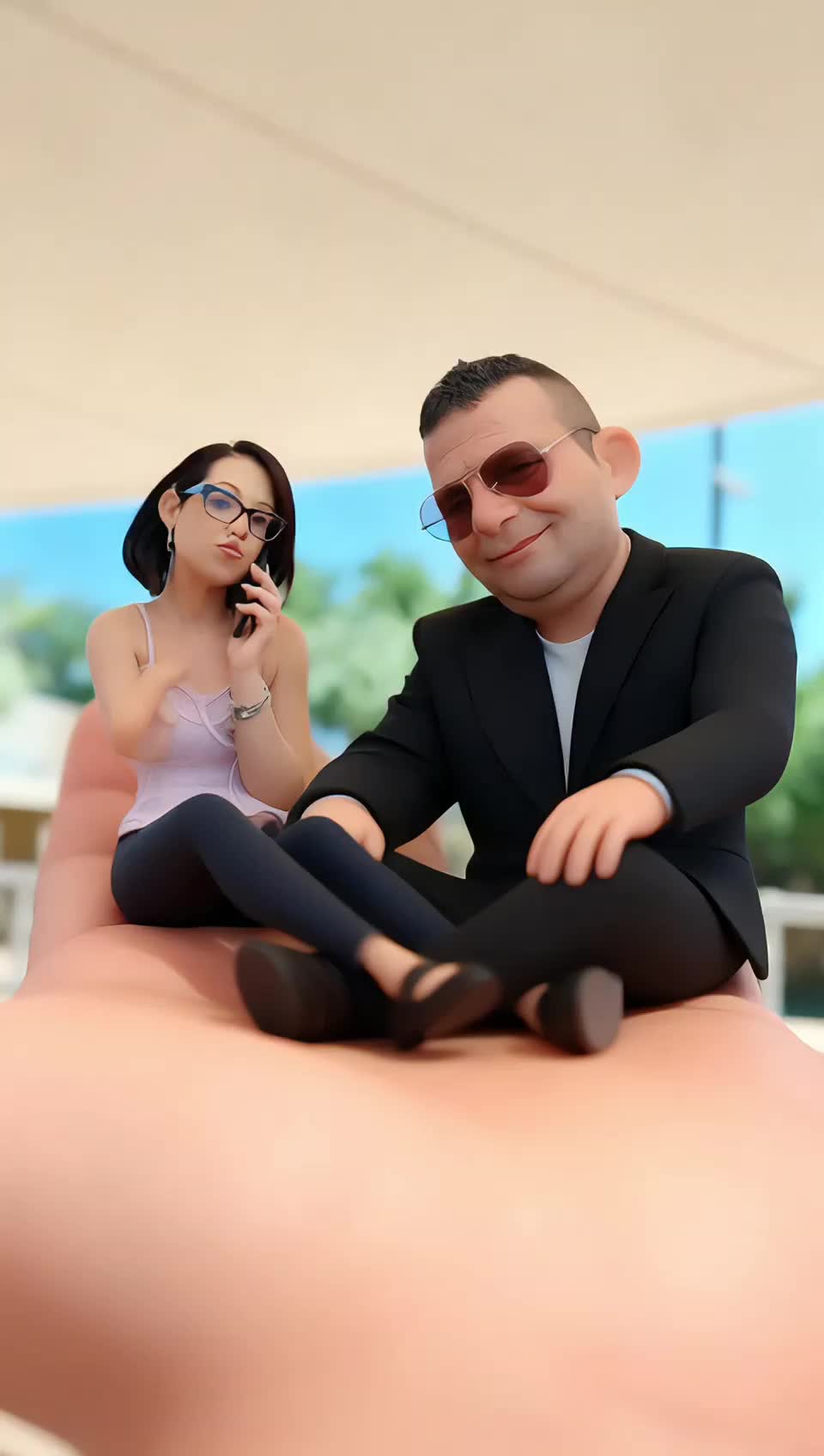@Stefano Alberga