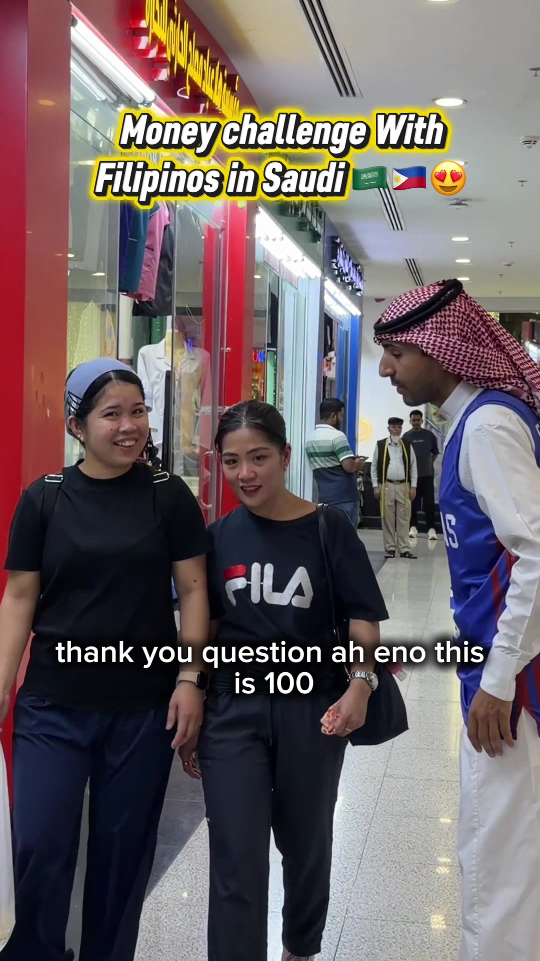 @SaudiPinoy90
