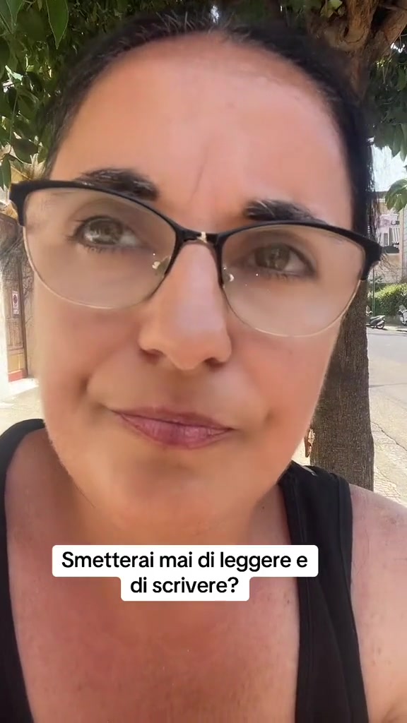 @susytoma