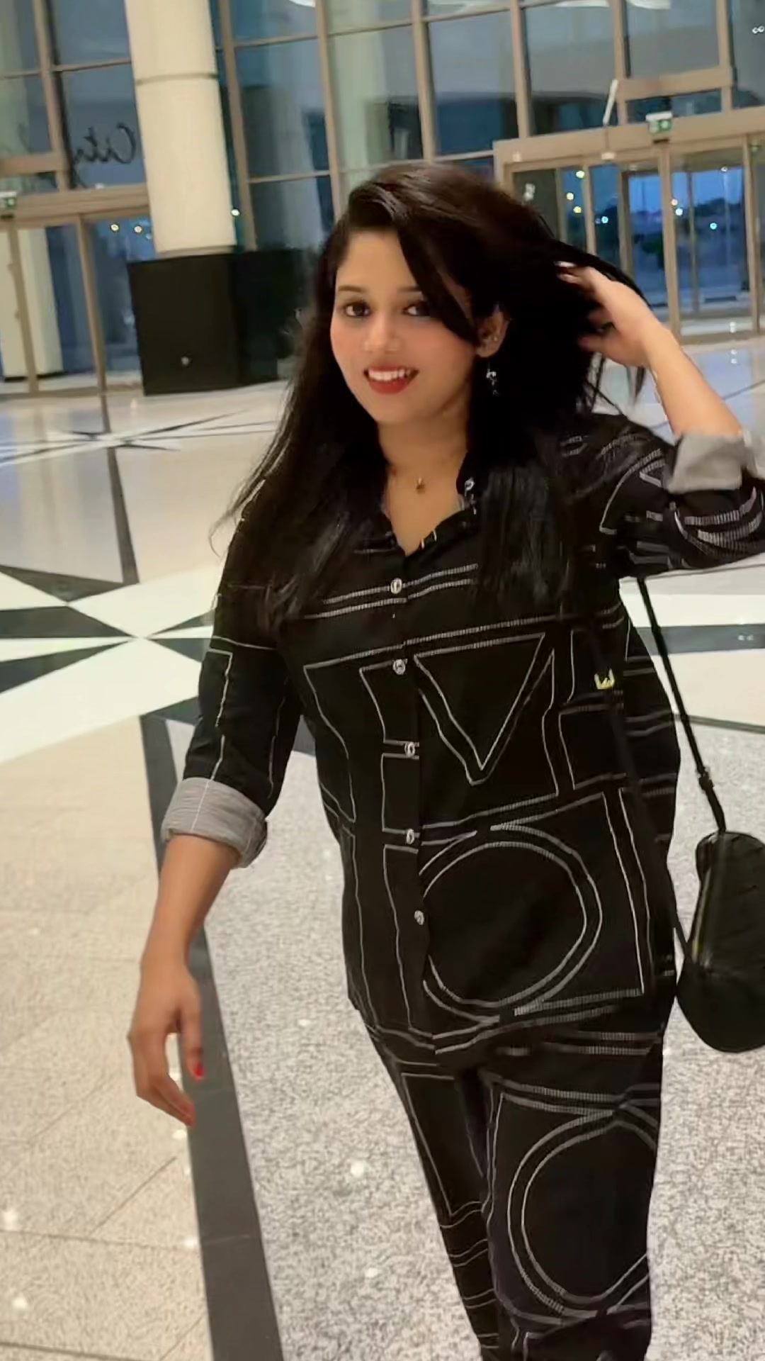 @👑Sᴜᴋᴀɴʏᴀ _ᴍᴇɴᴛᴀʟQᴜᴇᴇɴ👸