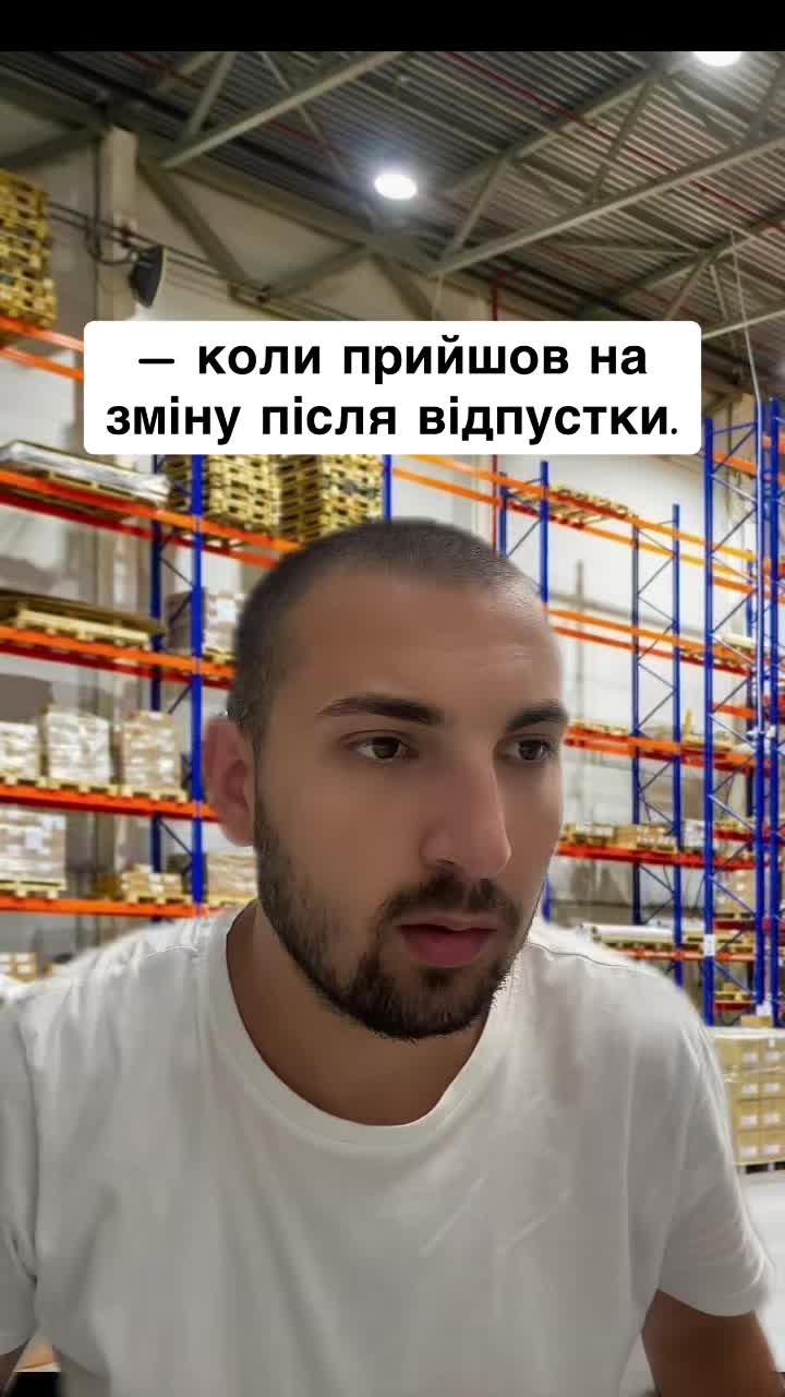 @iv_nko