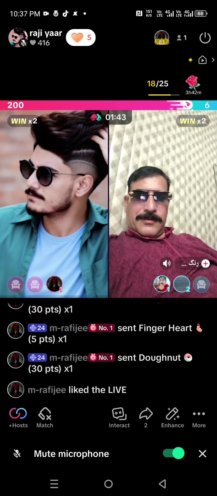 @rajitiktok.com/@raji36313