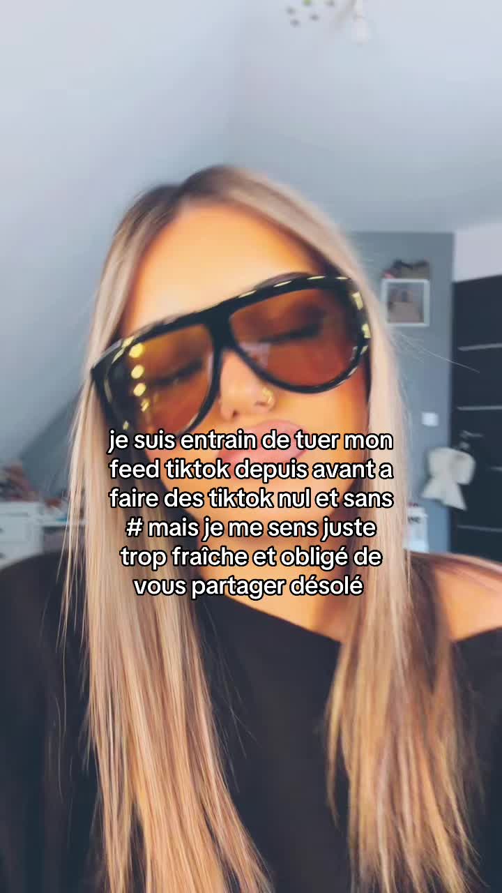 @klya.dgr