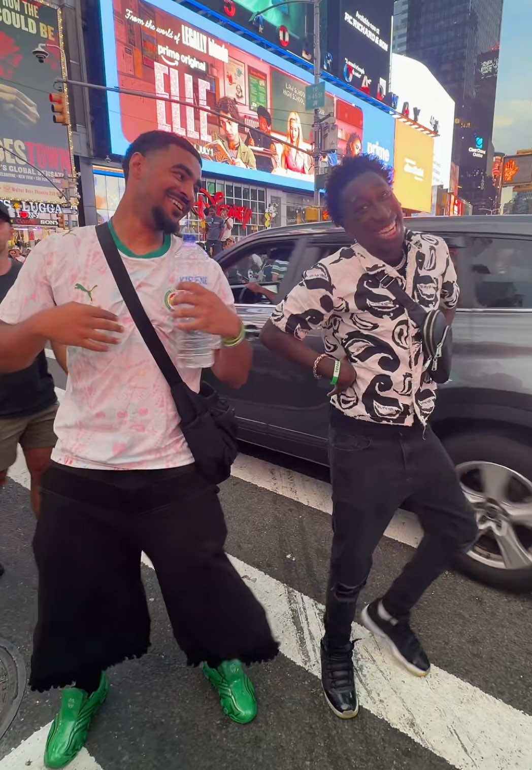 @🇸🇳💪AmethTiKToK..™️🇺🇸❤️✅
