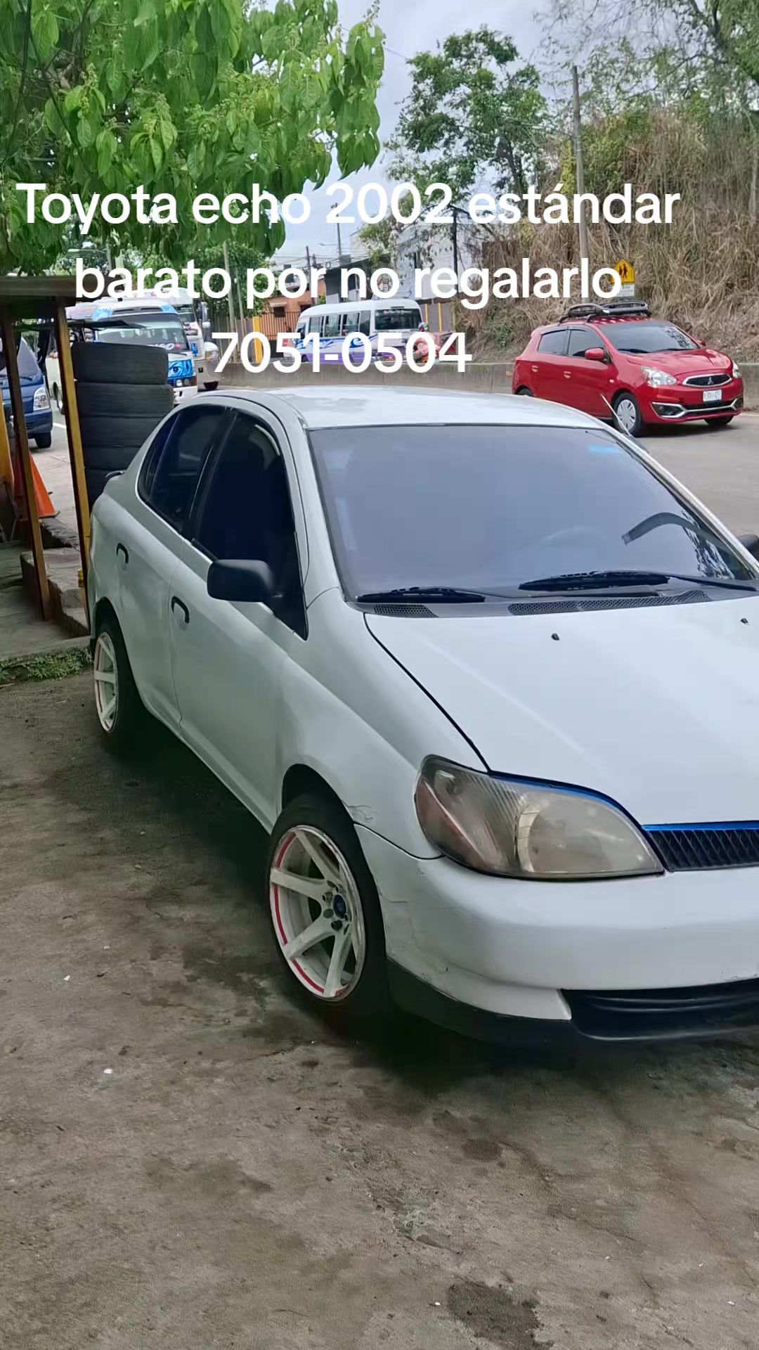 @Kevin Hernández