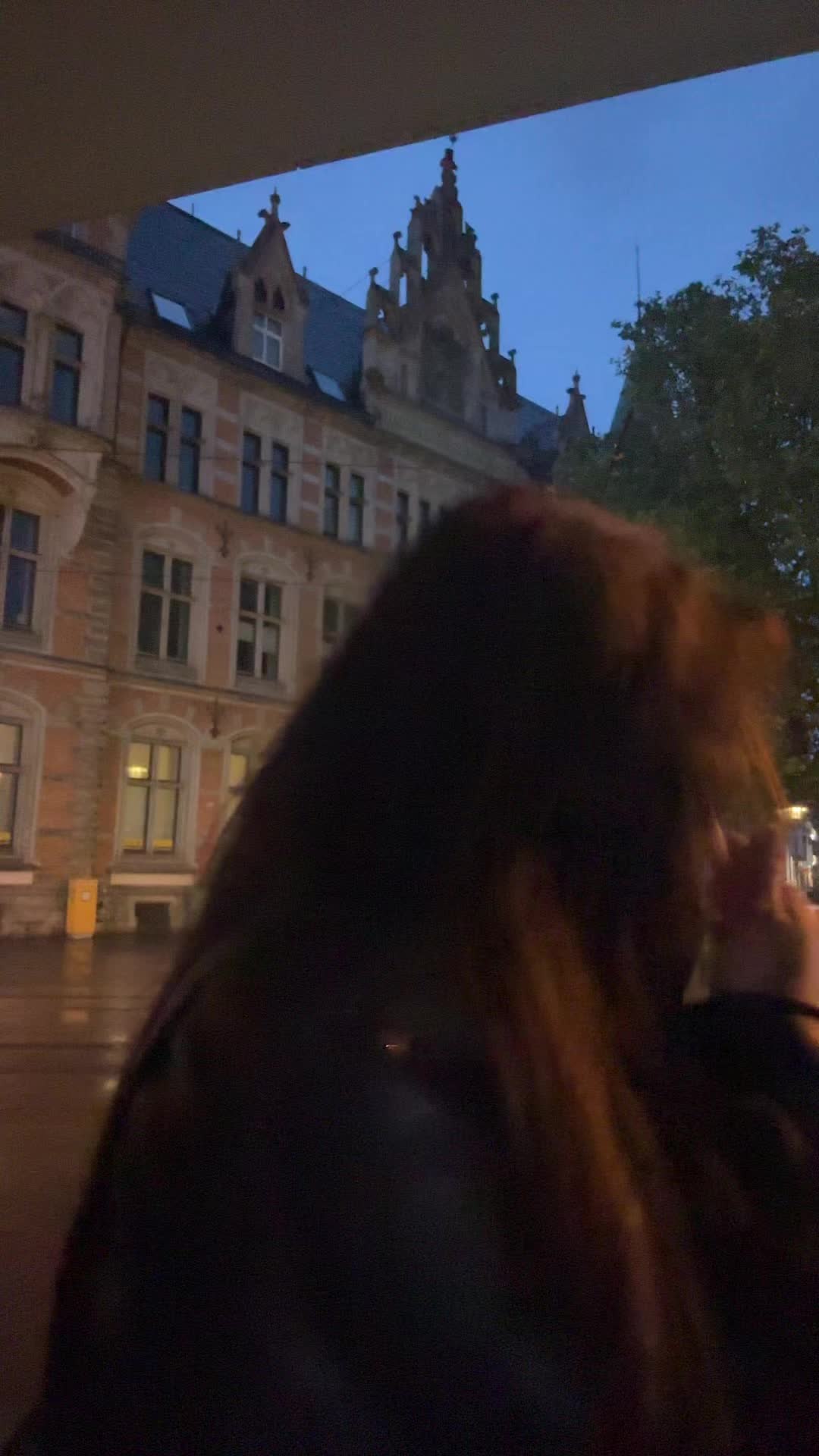 @Elle_Emme667